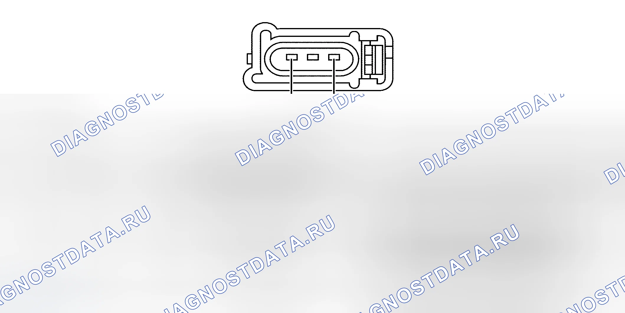Рис. 21. Ford Five Hundred I