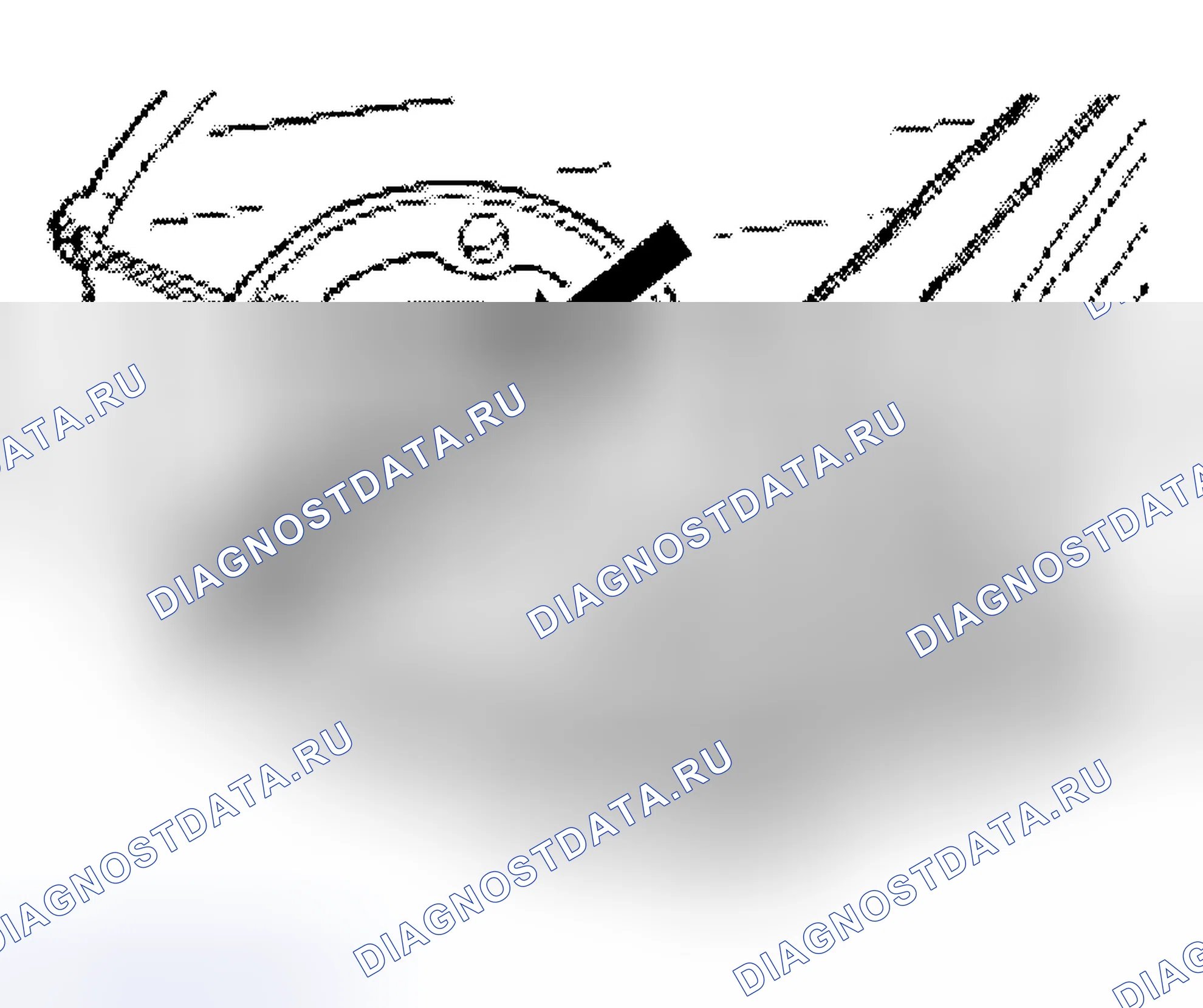 Рис. 15. Kia Optima IV рестайлинг