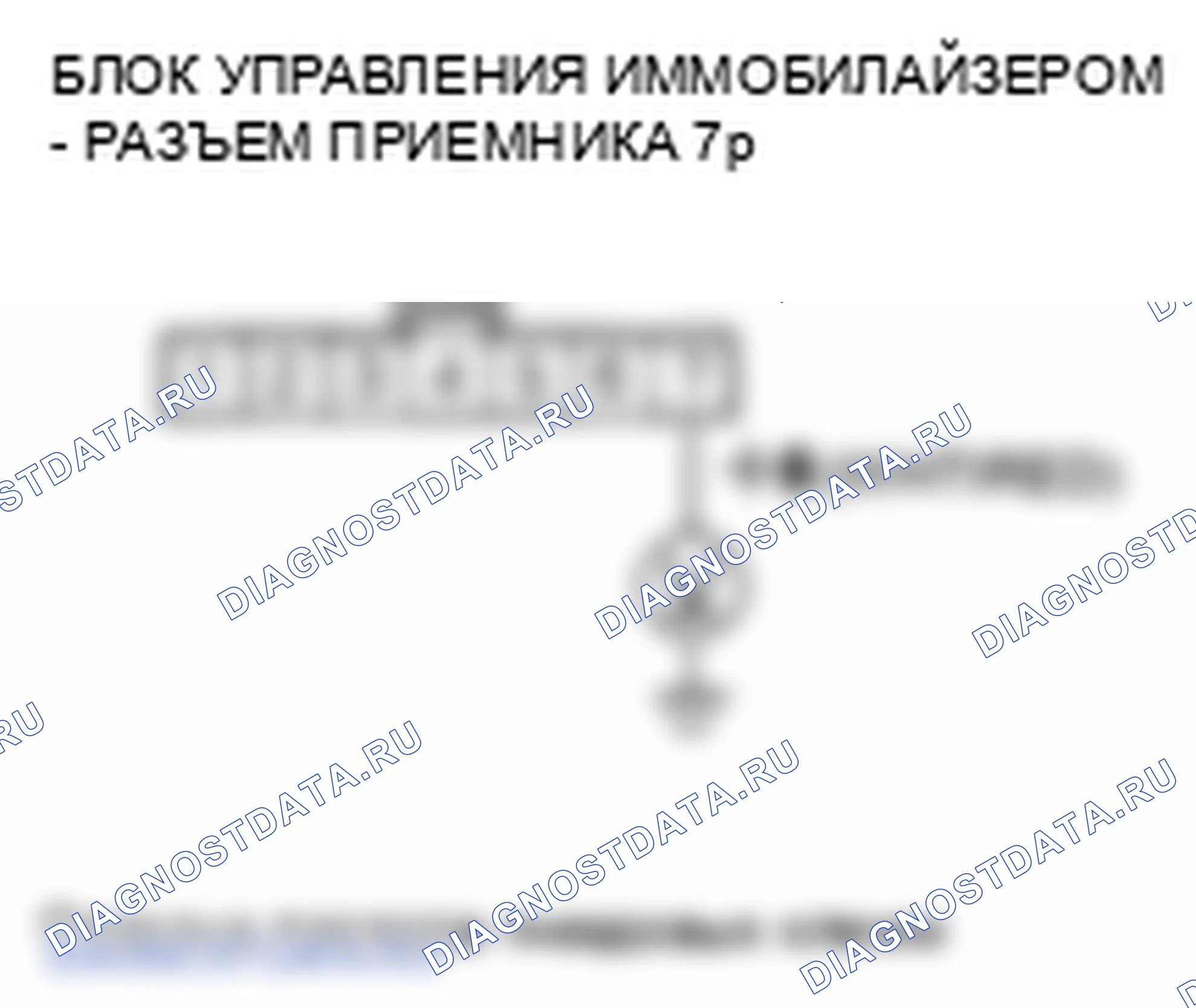 Рис. 6. Honda Element YH2 рестайлинг 2