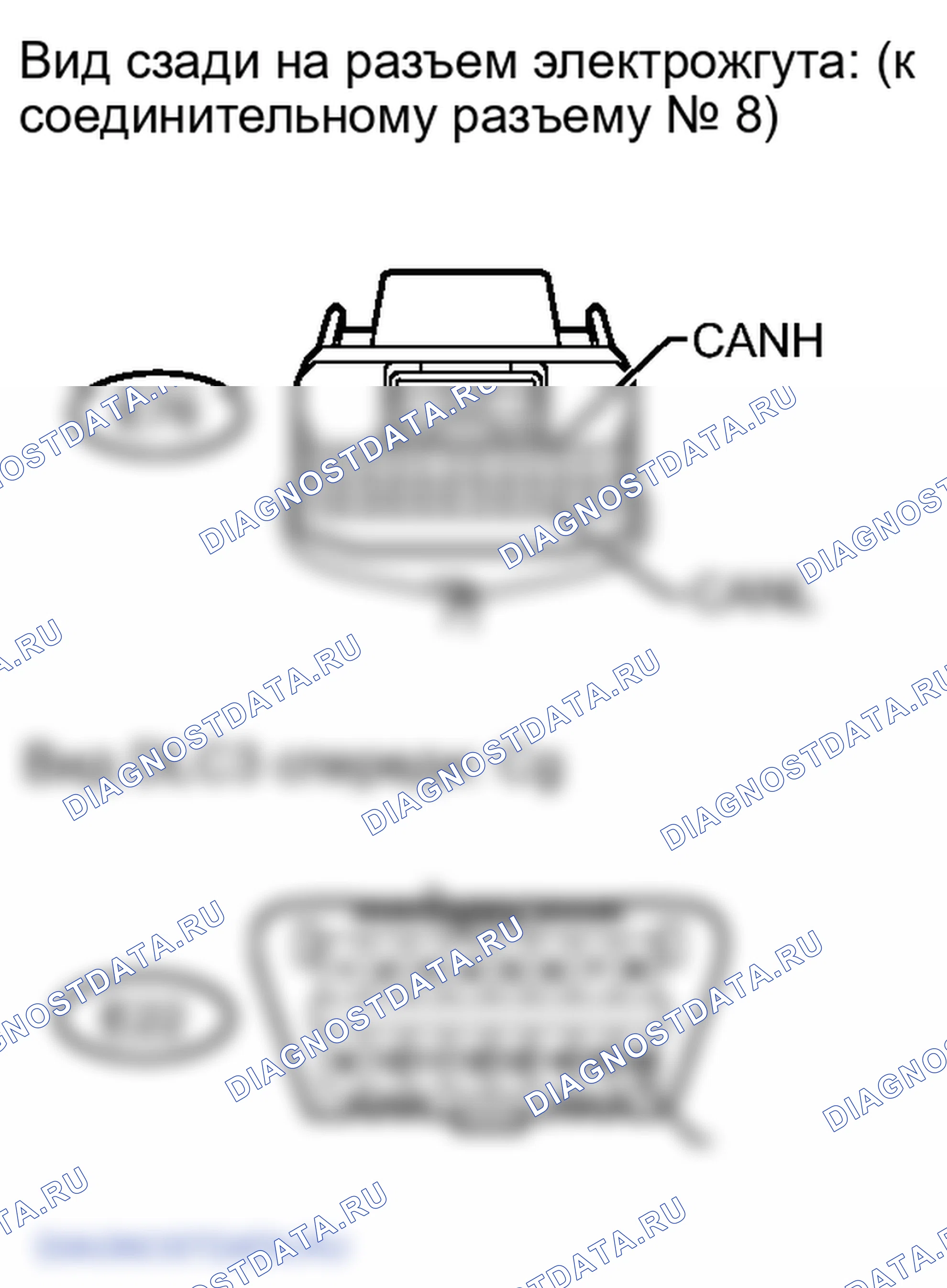 Рис. 232. Lexus LX J200