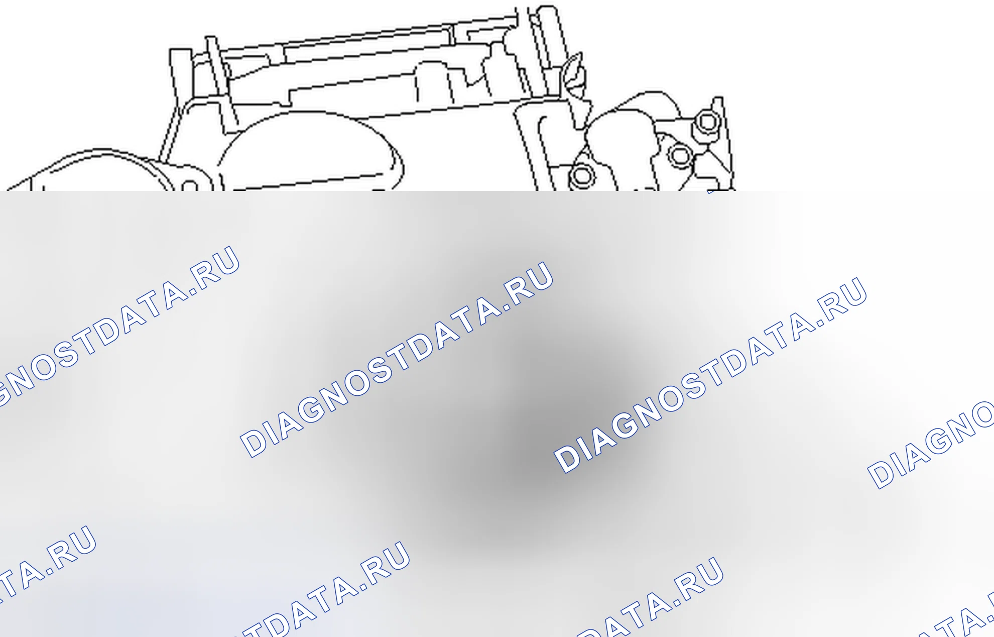 Рис. 315. Honda Accord IV