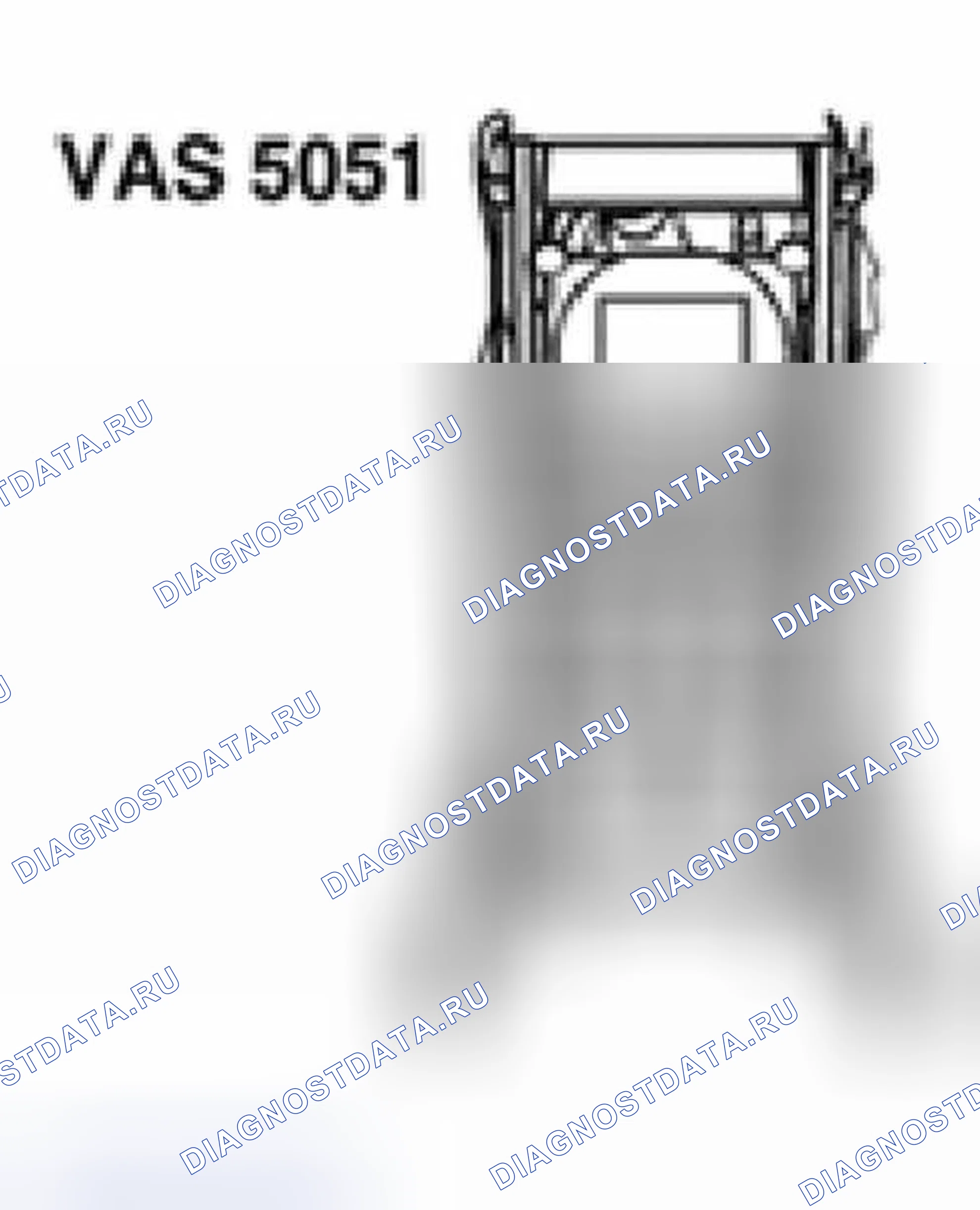 Рис. 36. Audi S4 B5
