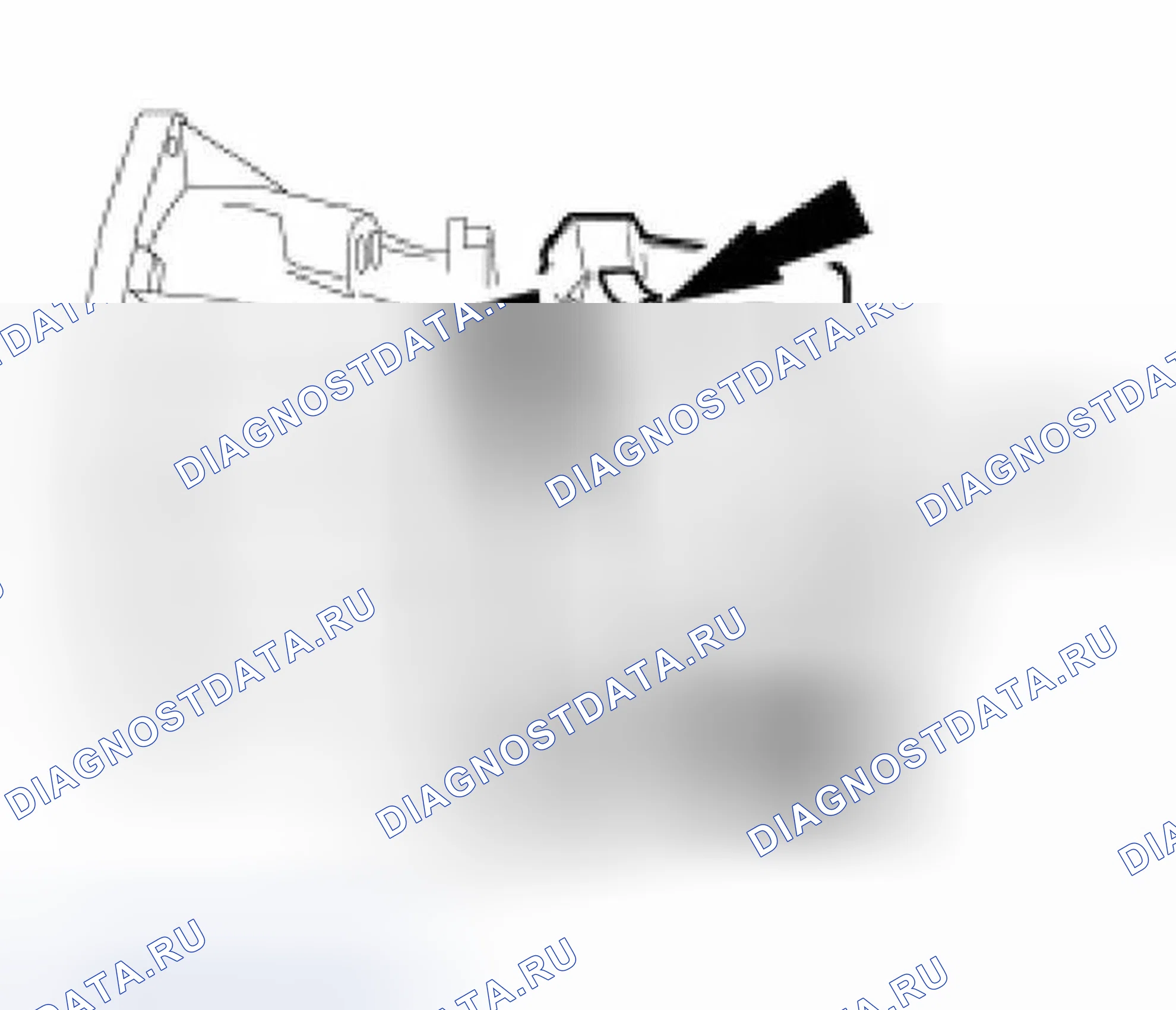 Рис. 234. Ford Focus I рестайлинг