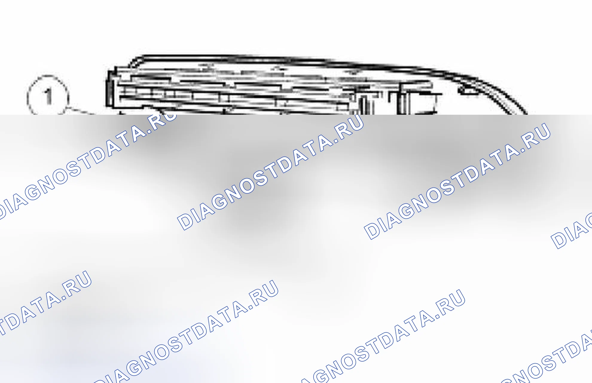 Рис. 47. Jaguar XJ II