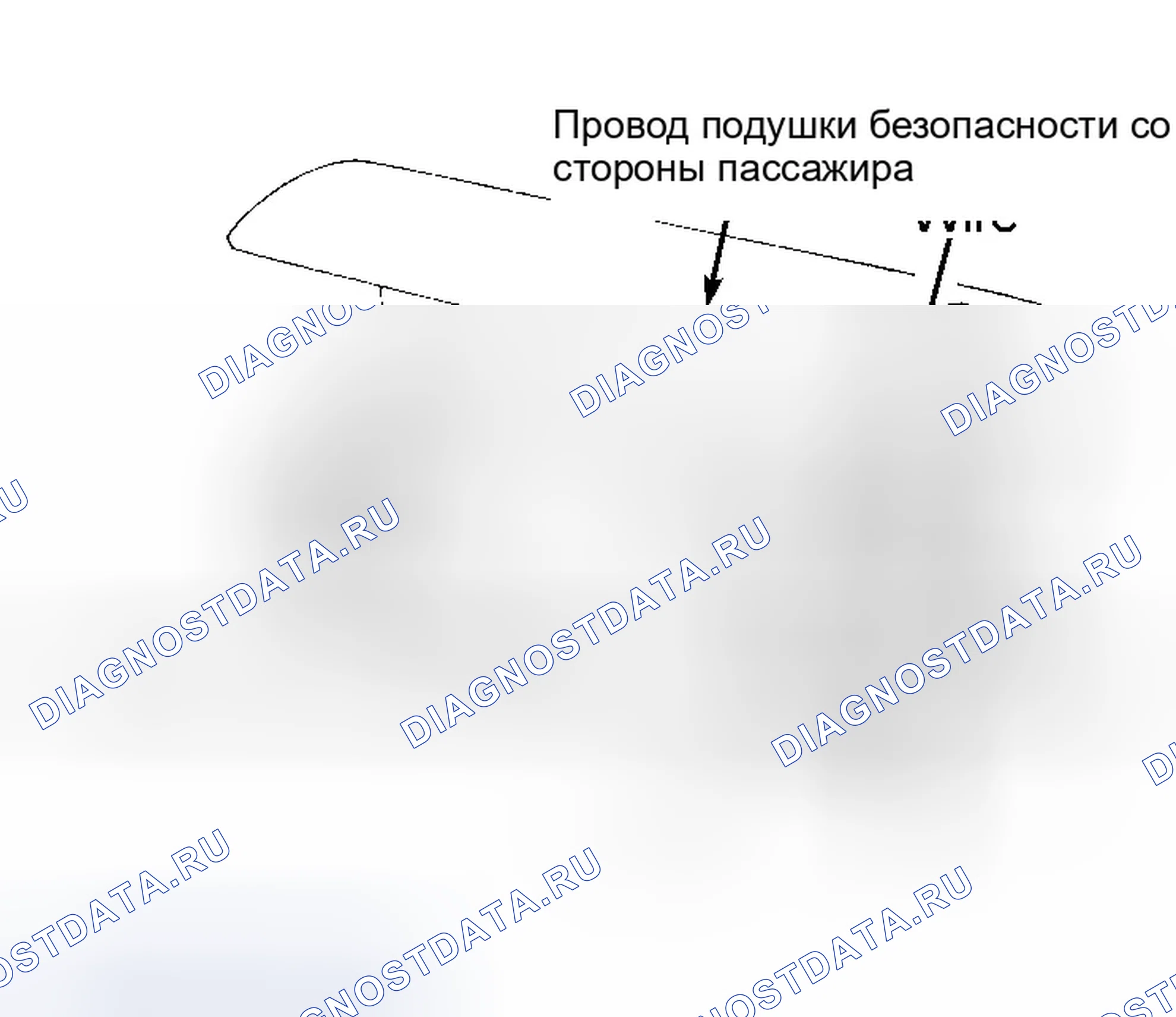 Рис. 11. Infiniti I30 I
