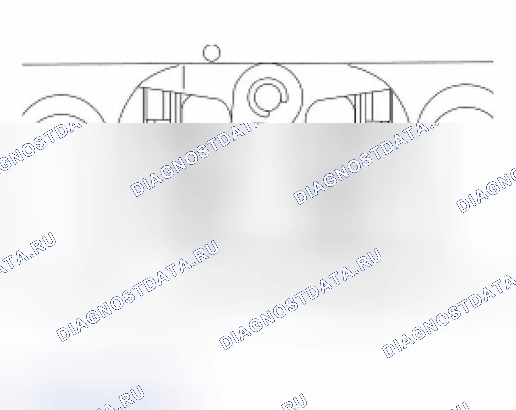 Рис. 72. Ford Ranger I