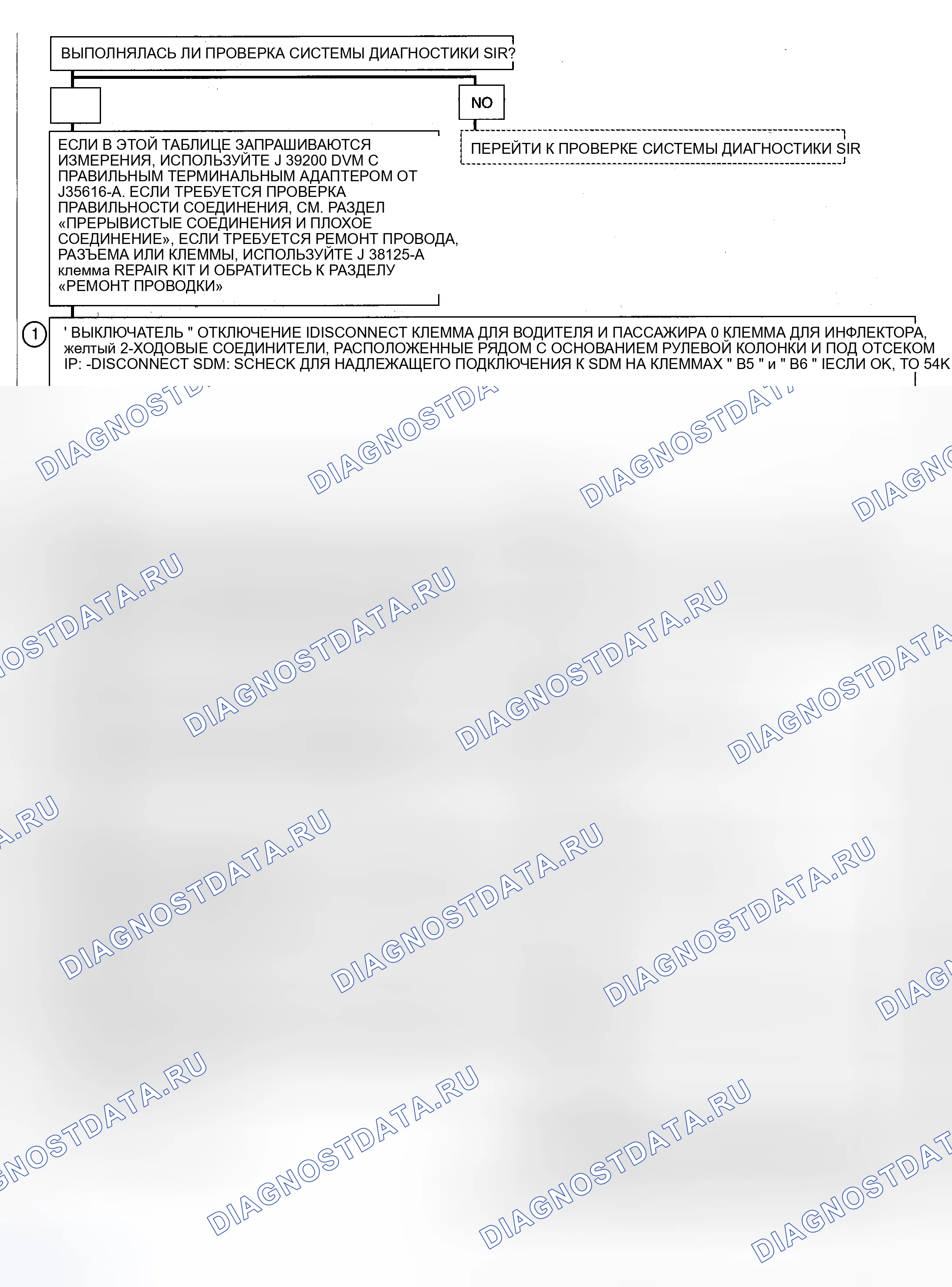 Рис. 21. Hyundai Verna IV рестайлинг