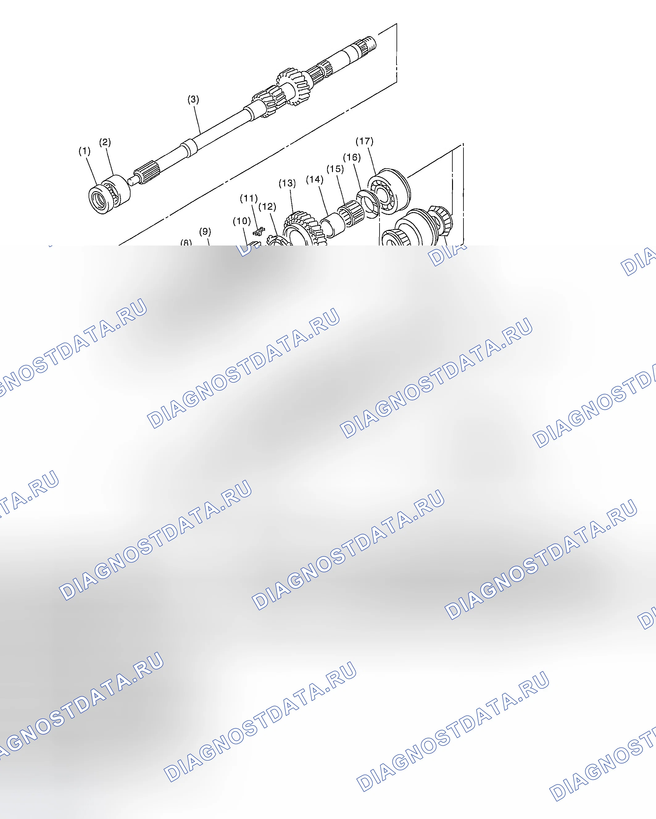 Рис. 25. Hyundai Creta II