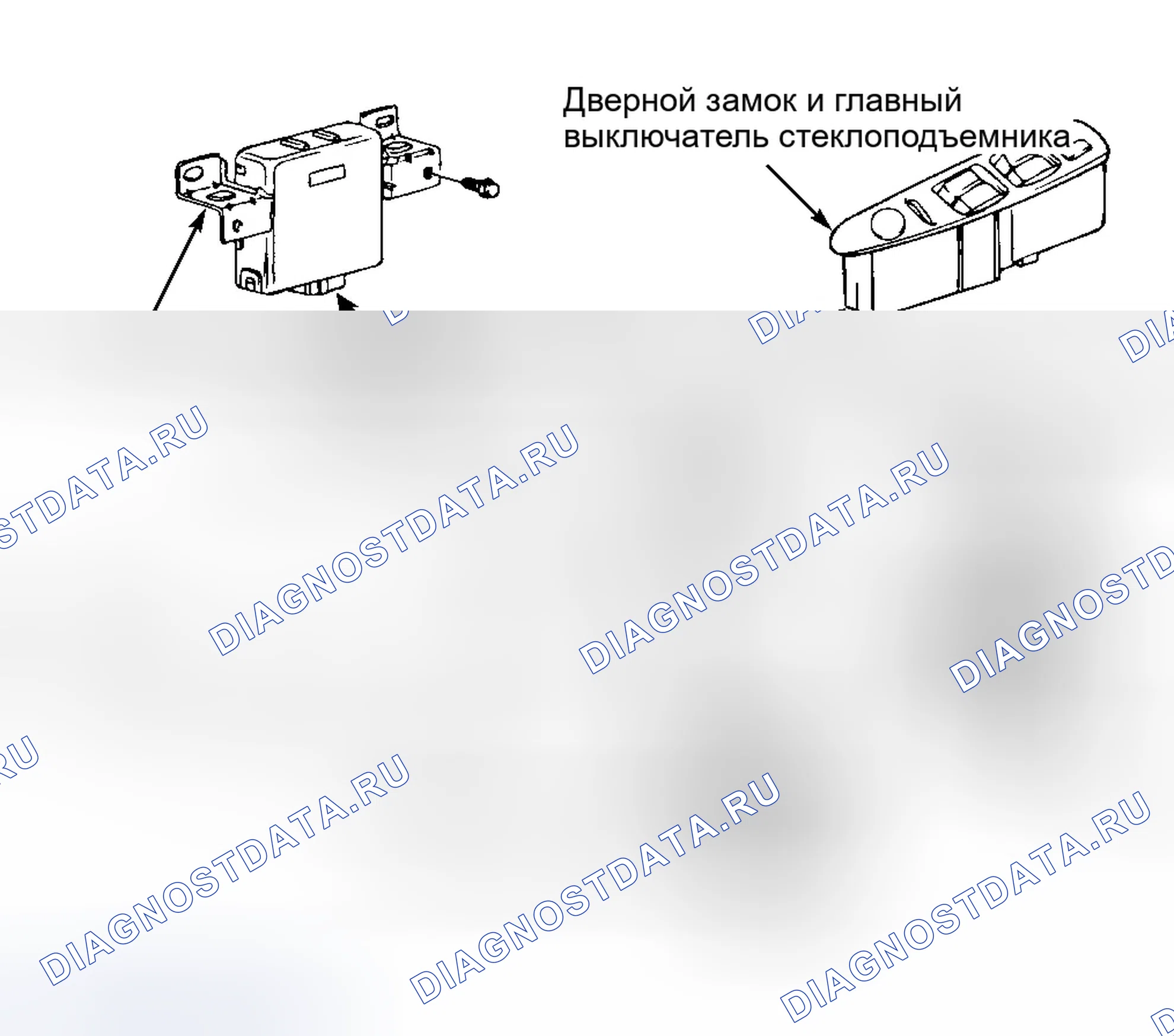 Рис. 2: Соната. Hyundai Sonata IV