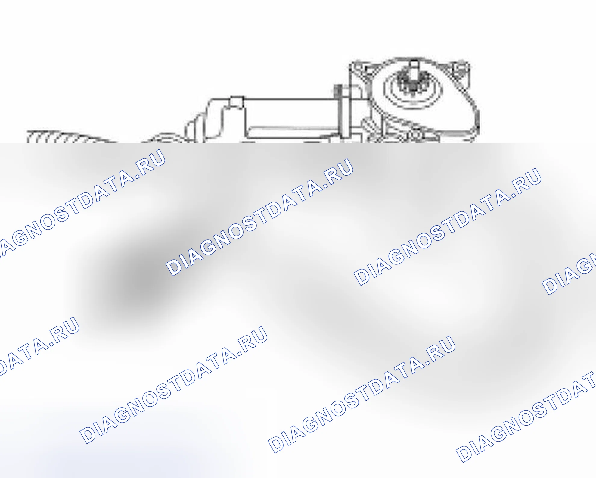 Рис. 163. Hyundai Lavita I