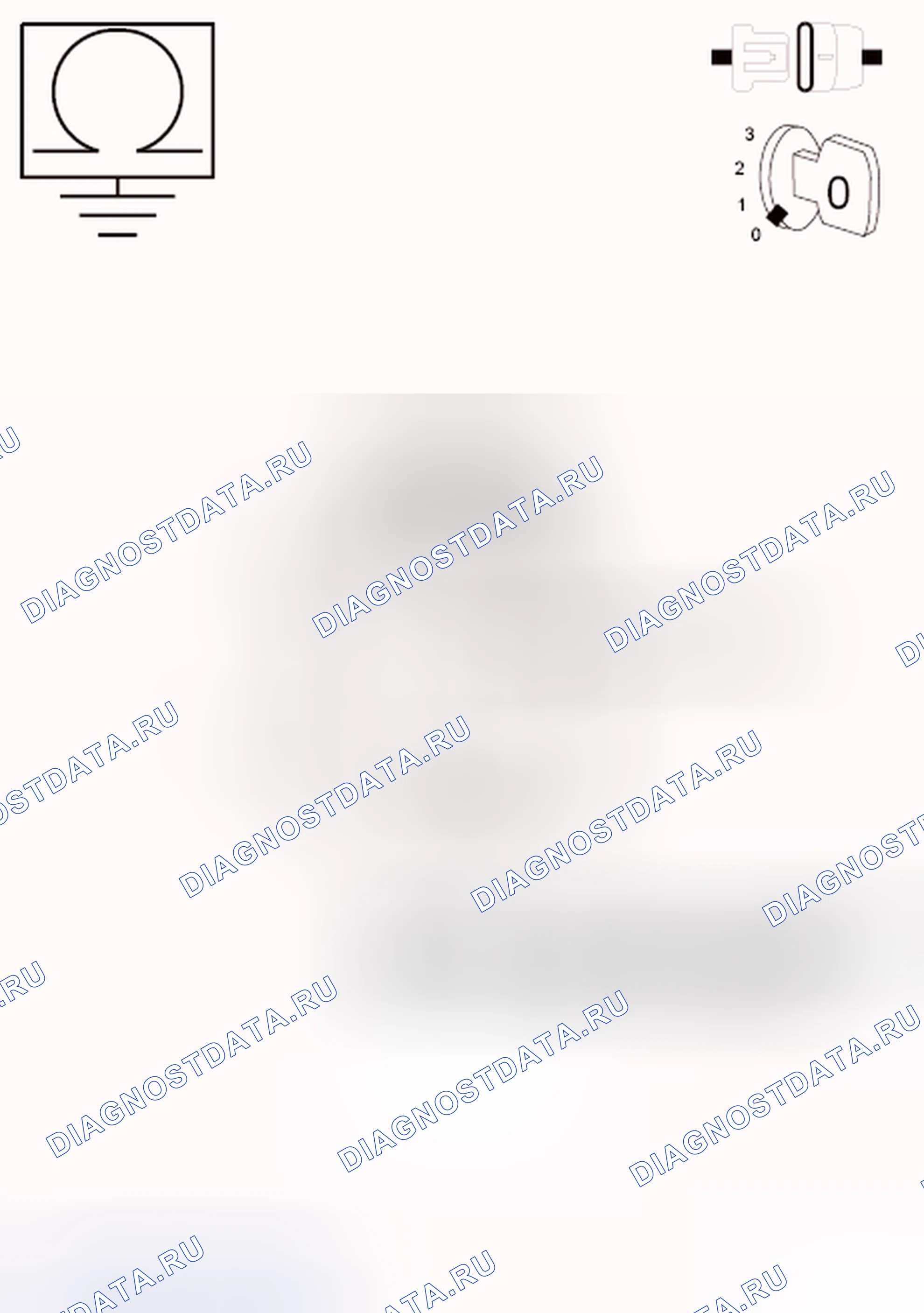 Рис. 34. RAM Pickup 1500 