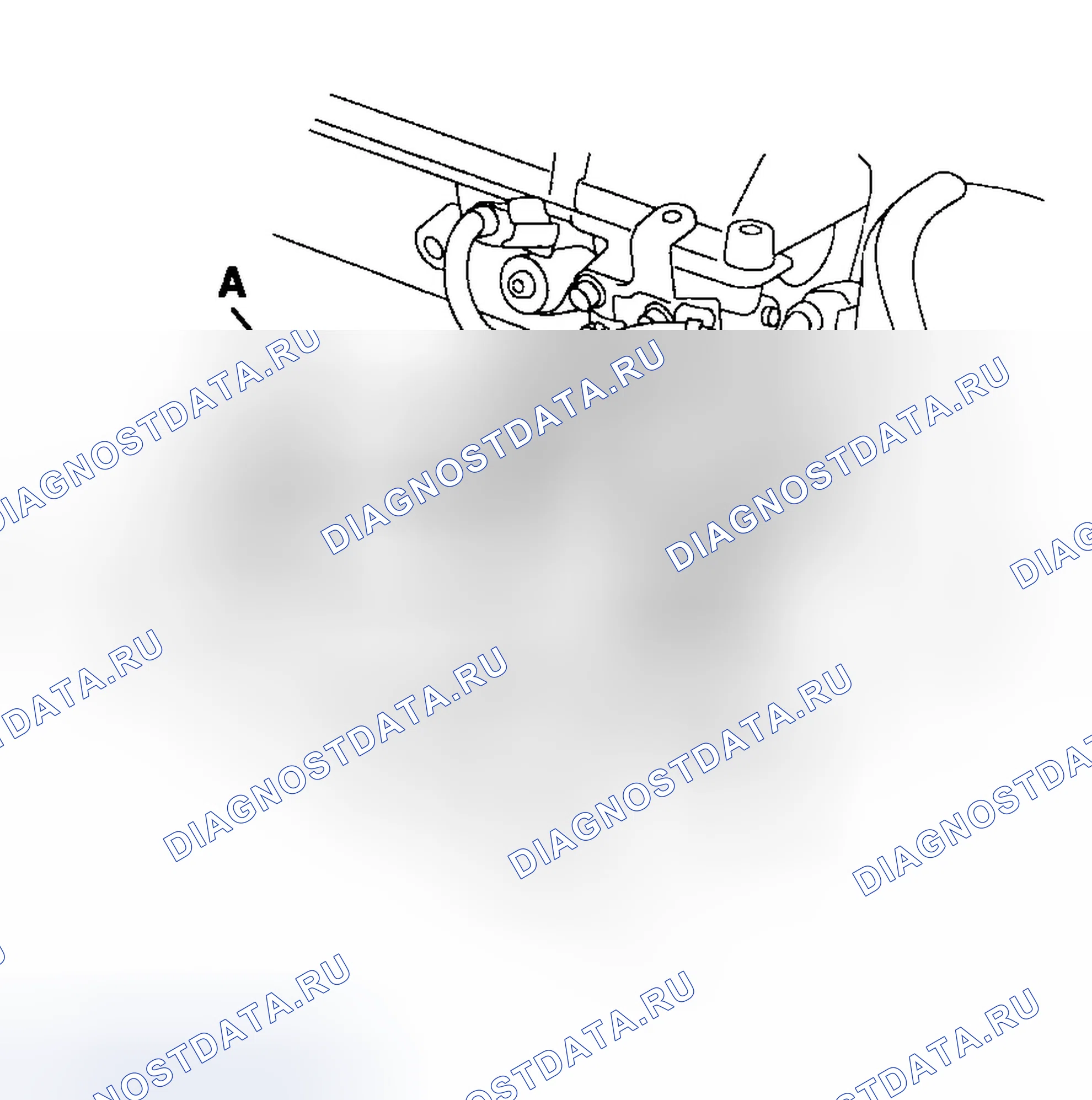 Рис. 251. Hyundai Tucson I