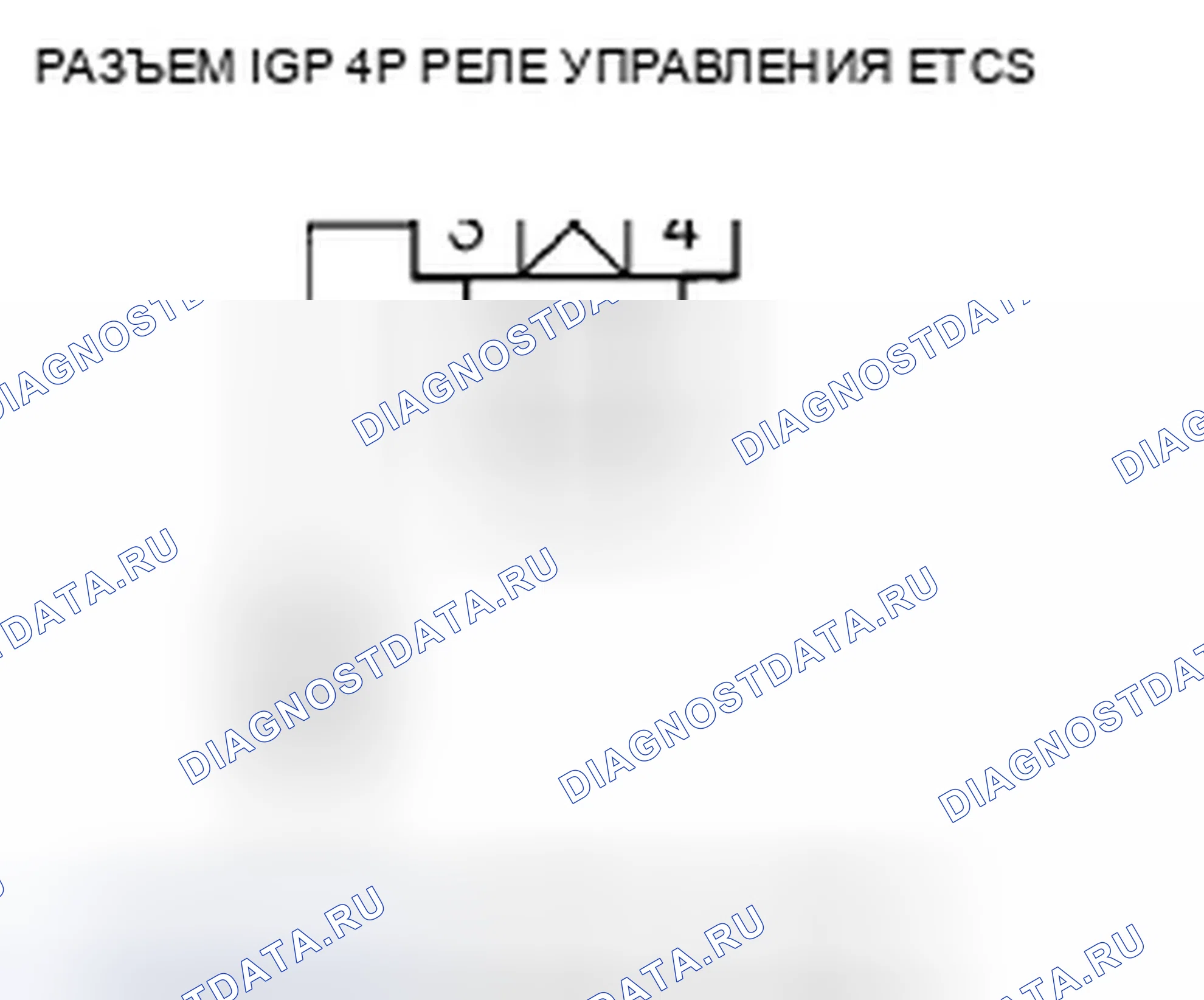 Рис. 712. Honda Insight ZE2 рестайлинг