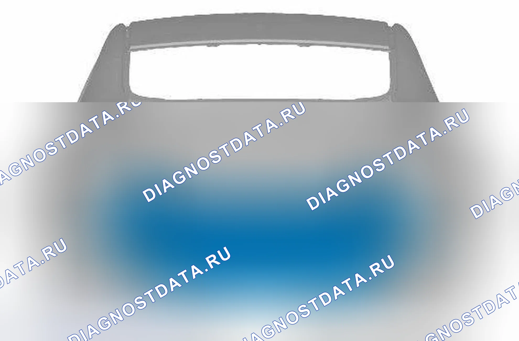Рис. 214. Jaguar XFR I