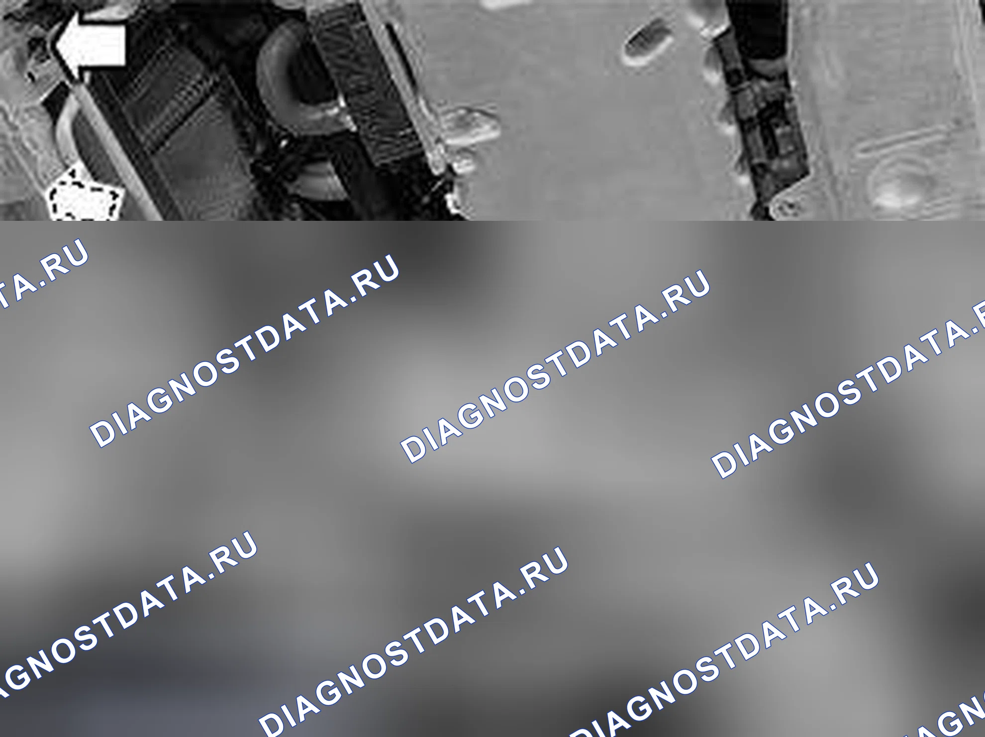 Рис. 158. Volvo V70 II