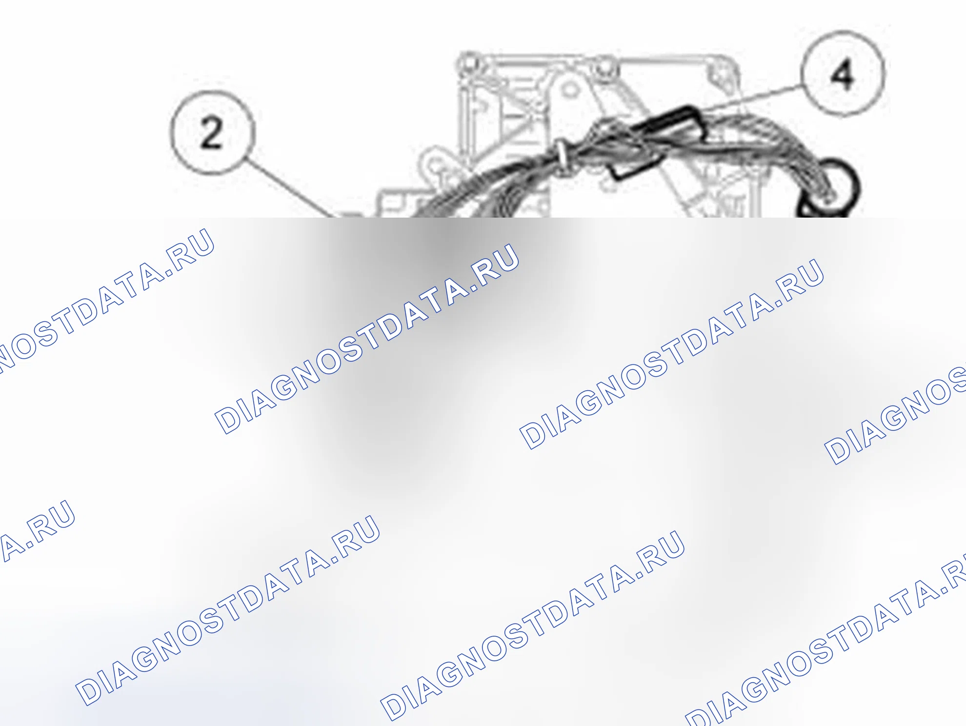 Рис. 153. Ford Econoline E250 
