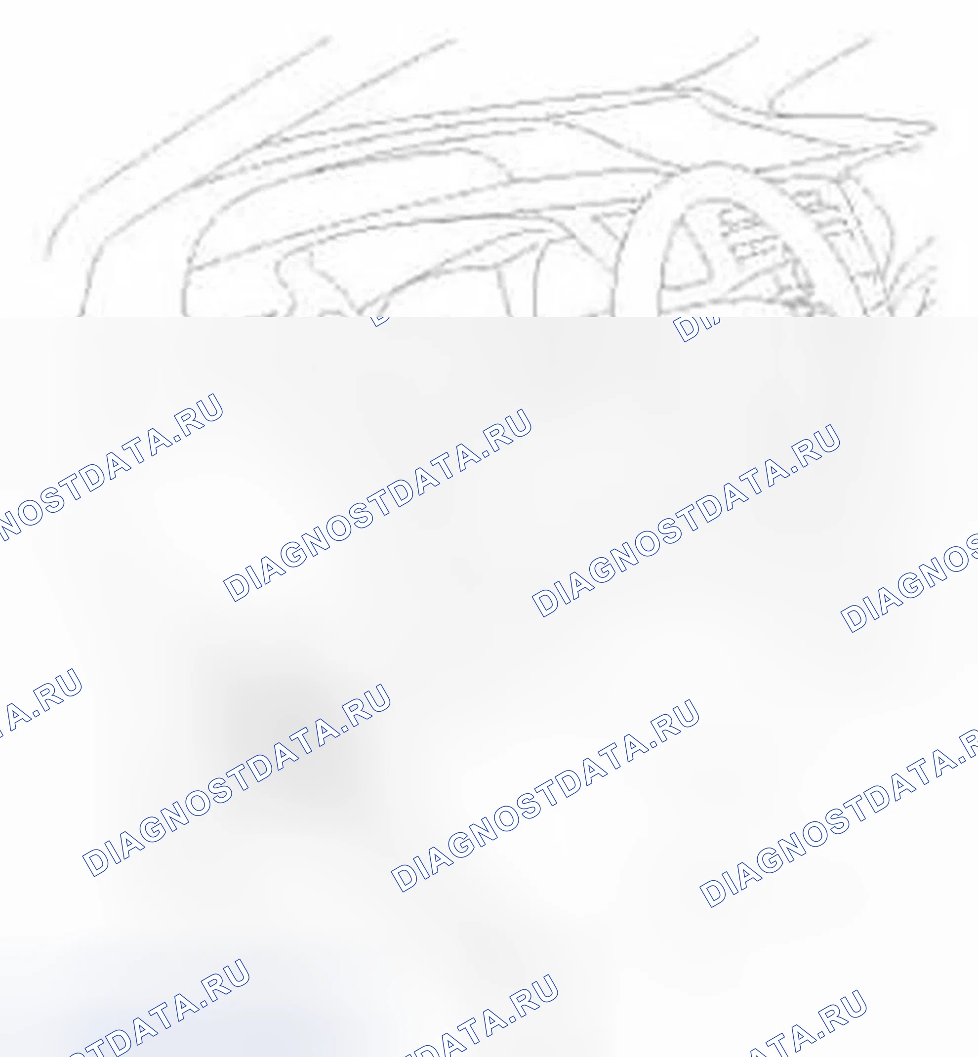 Рис. 12. Honda Civic IX