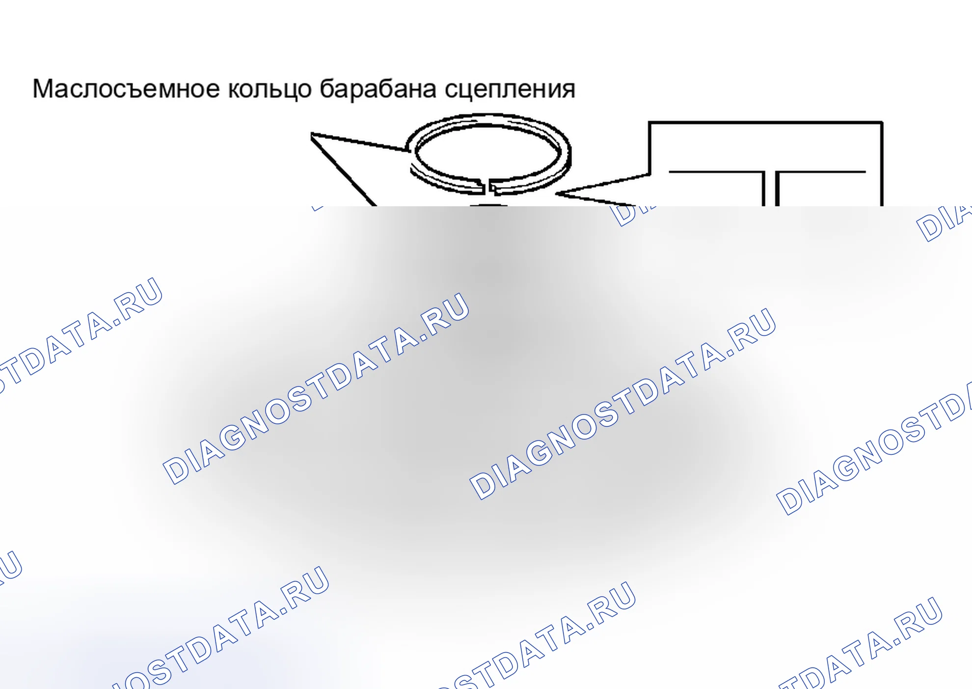 Рис. 344. Toyota Camry Solara II