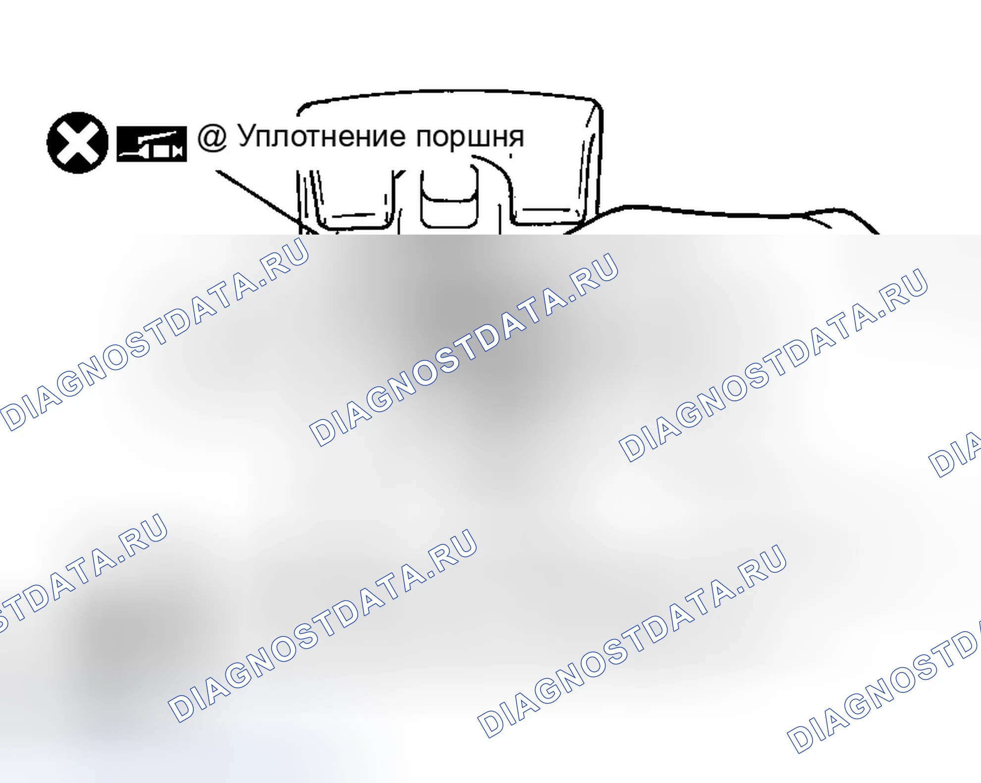 Рис. 326. Infiniti G35 III