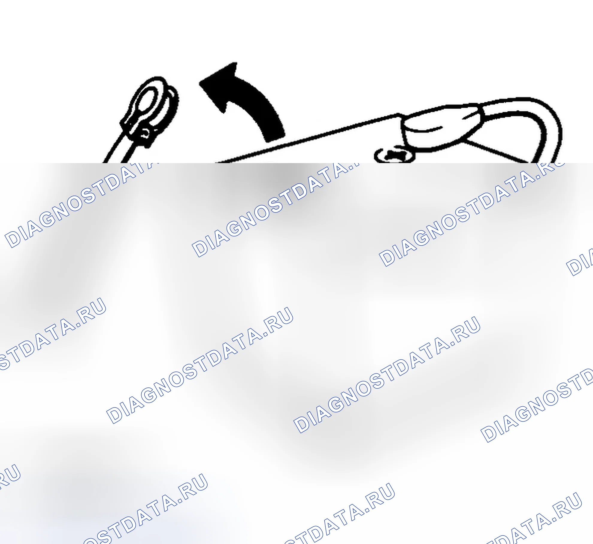 Рис. 267. Infiniti G35 III