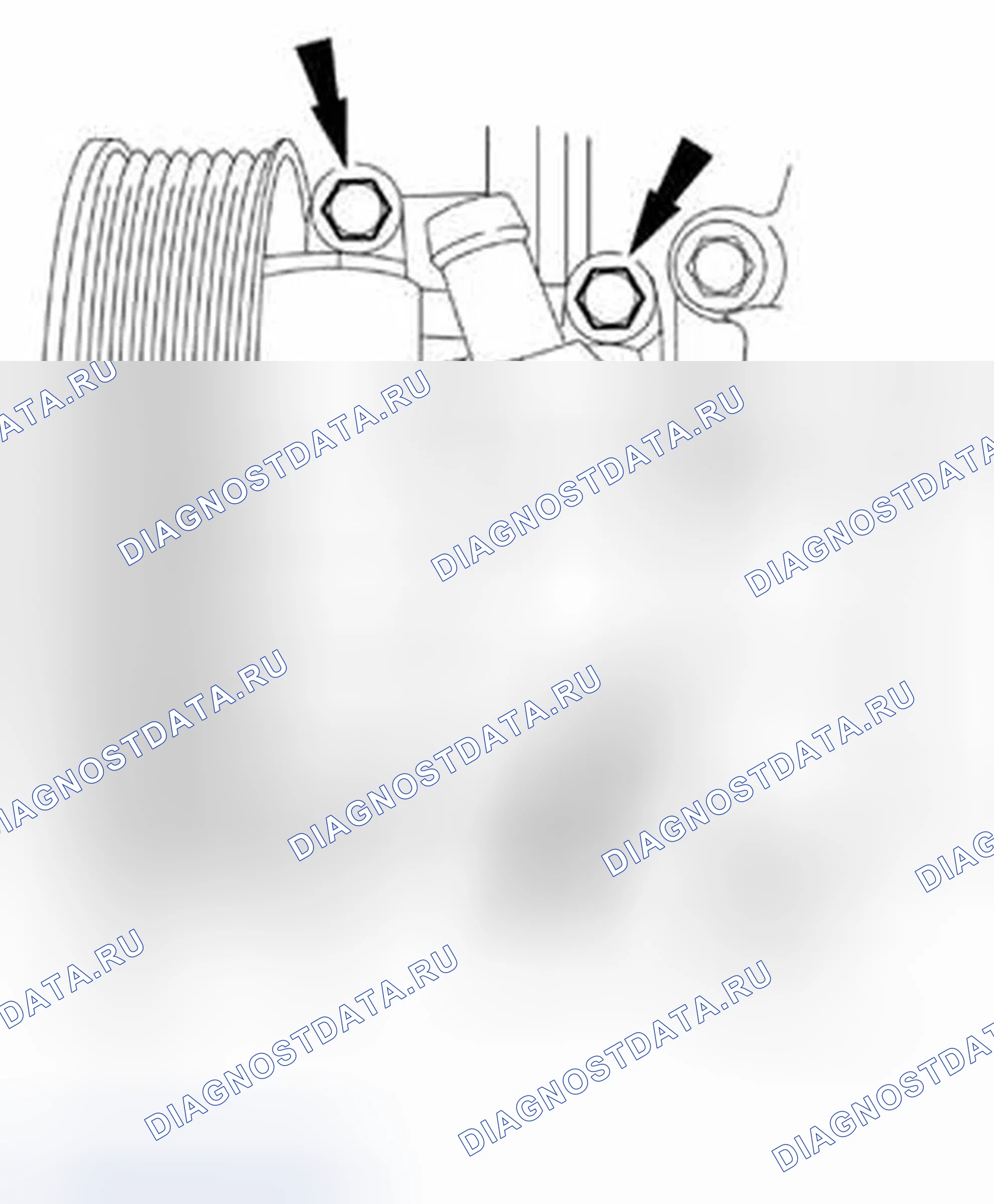 Рис. 1006. Ford Econoline E250 