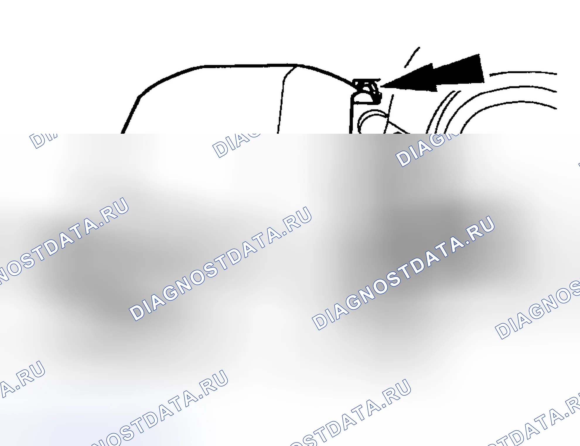 Рис. 451. Hyundai Pony I