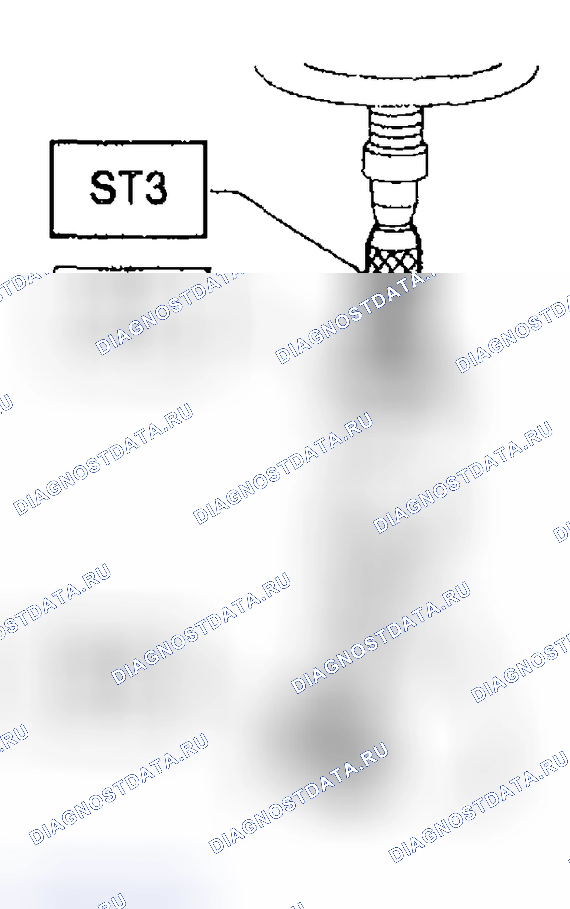 Рис. 57. Subaru Forester SG