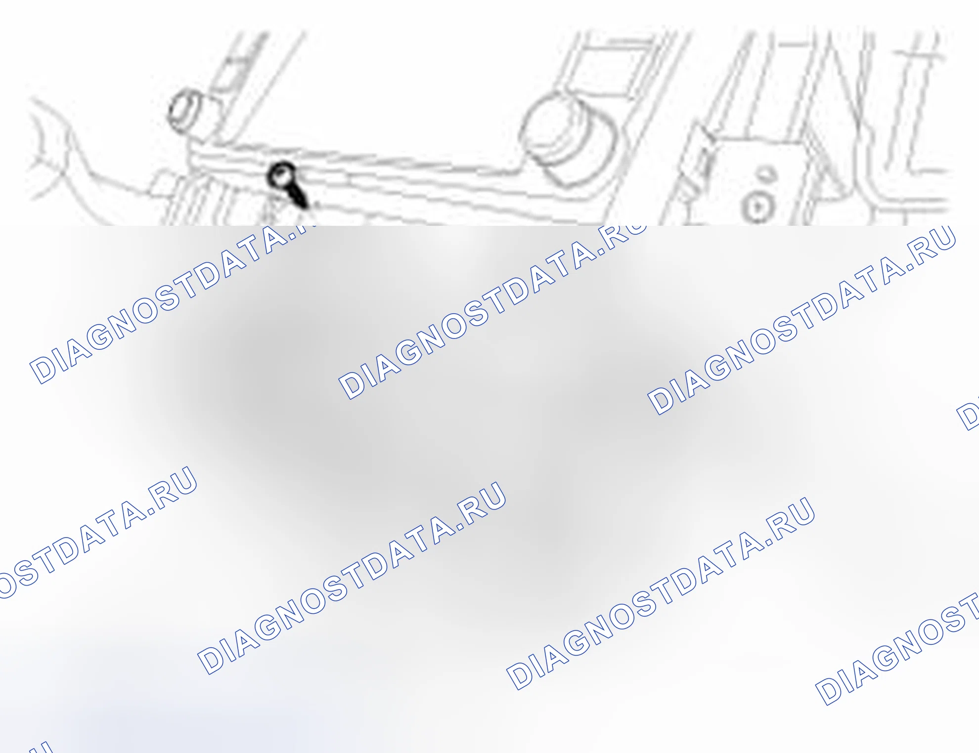 Рис. 16. Haval Beast (Shenshou) I