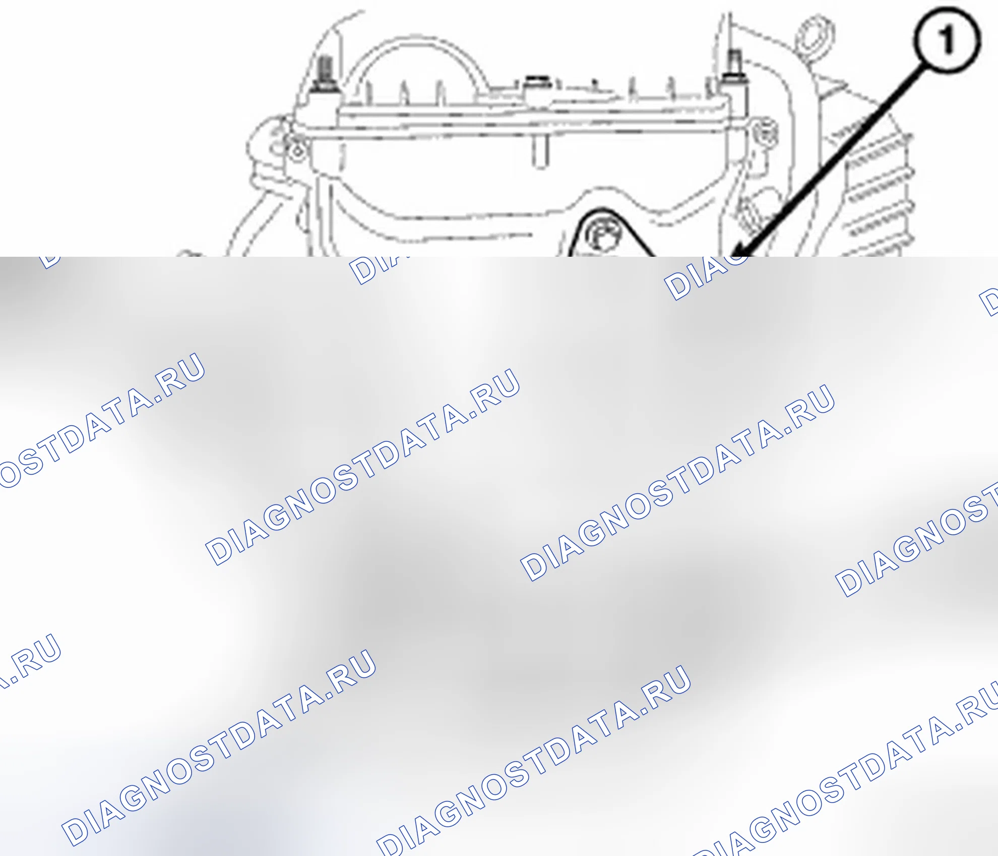 Рис. 791. Dodge Caliber I