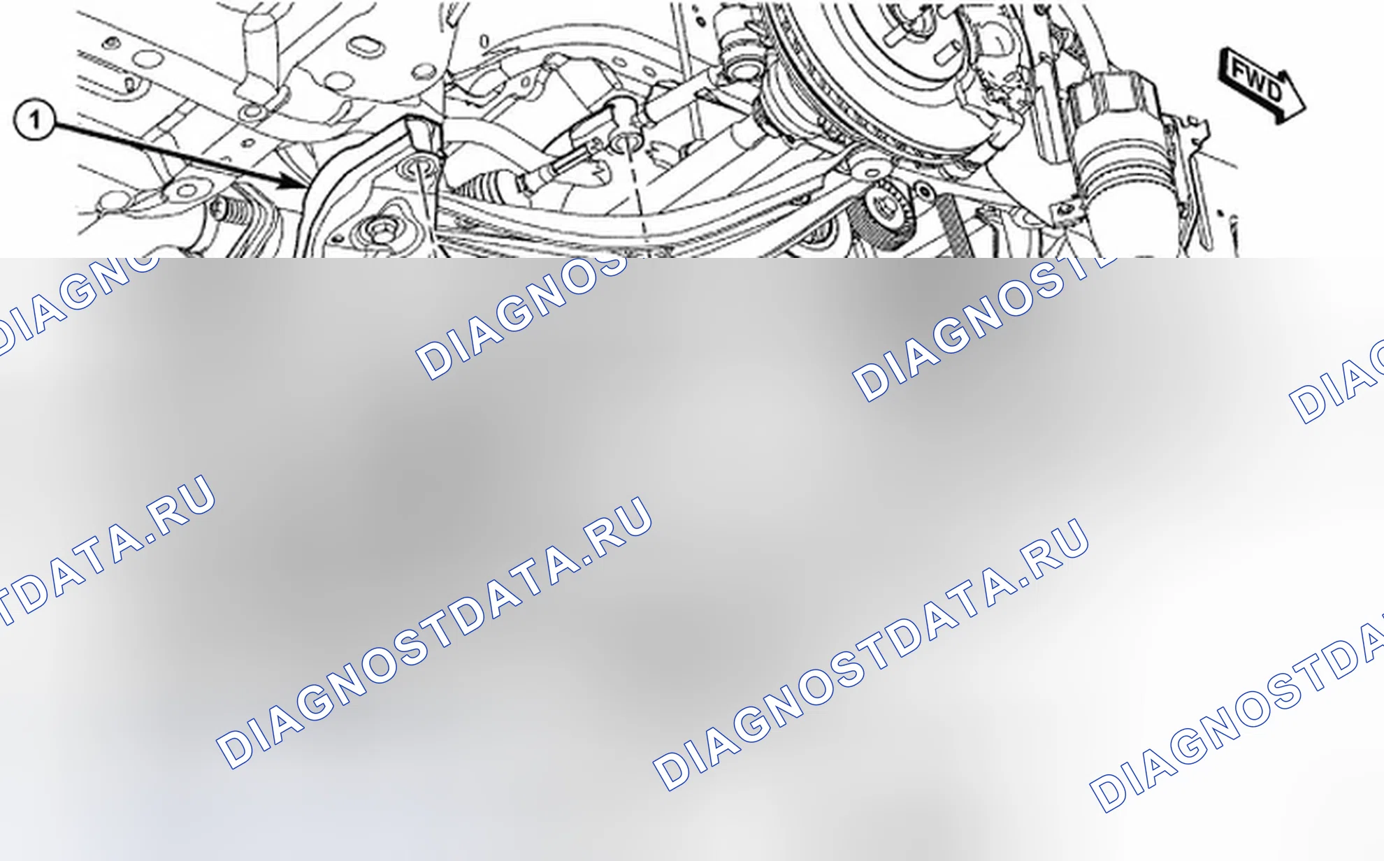 Рис. 52. Dodge Caliber I