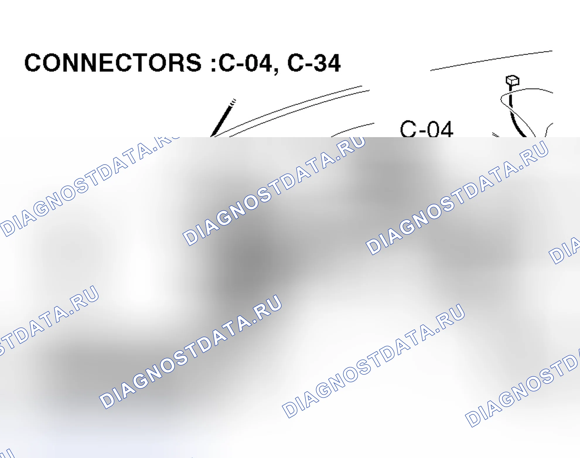 Рис. 108. Mitsubishi Endeavor I