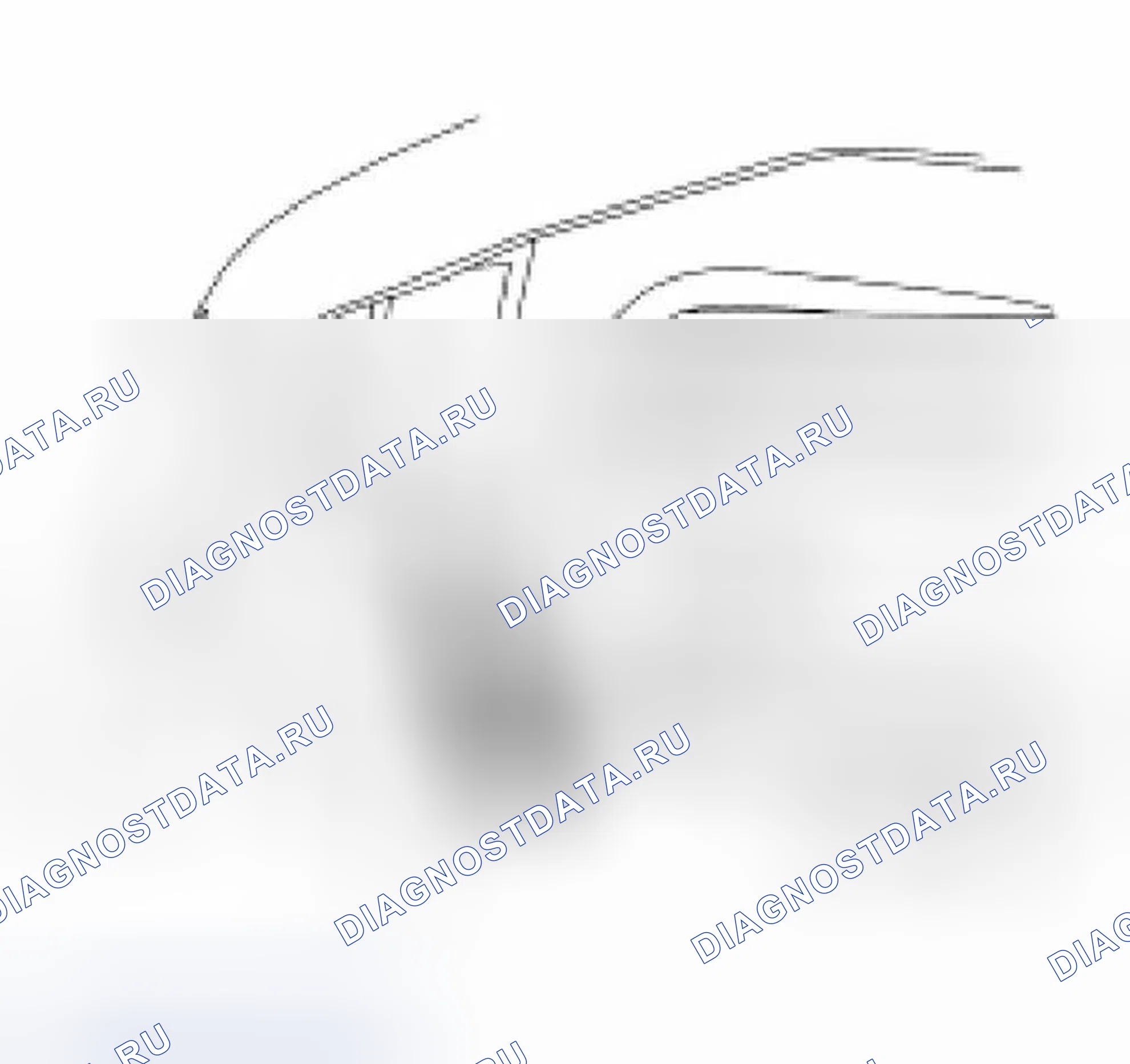 Рис. 214. Ford Expedition II