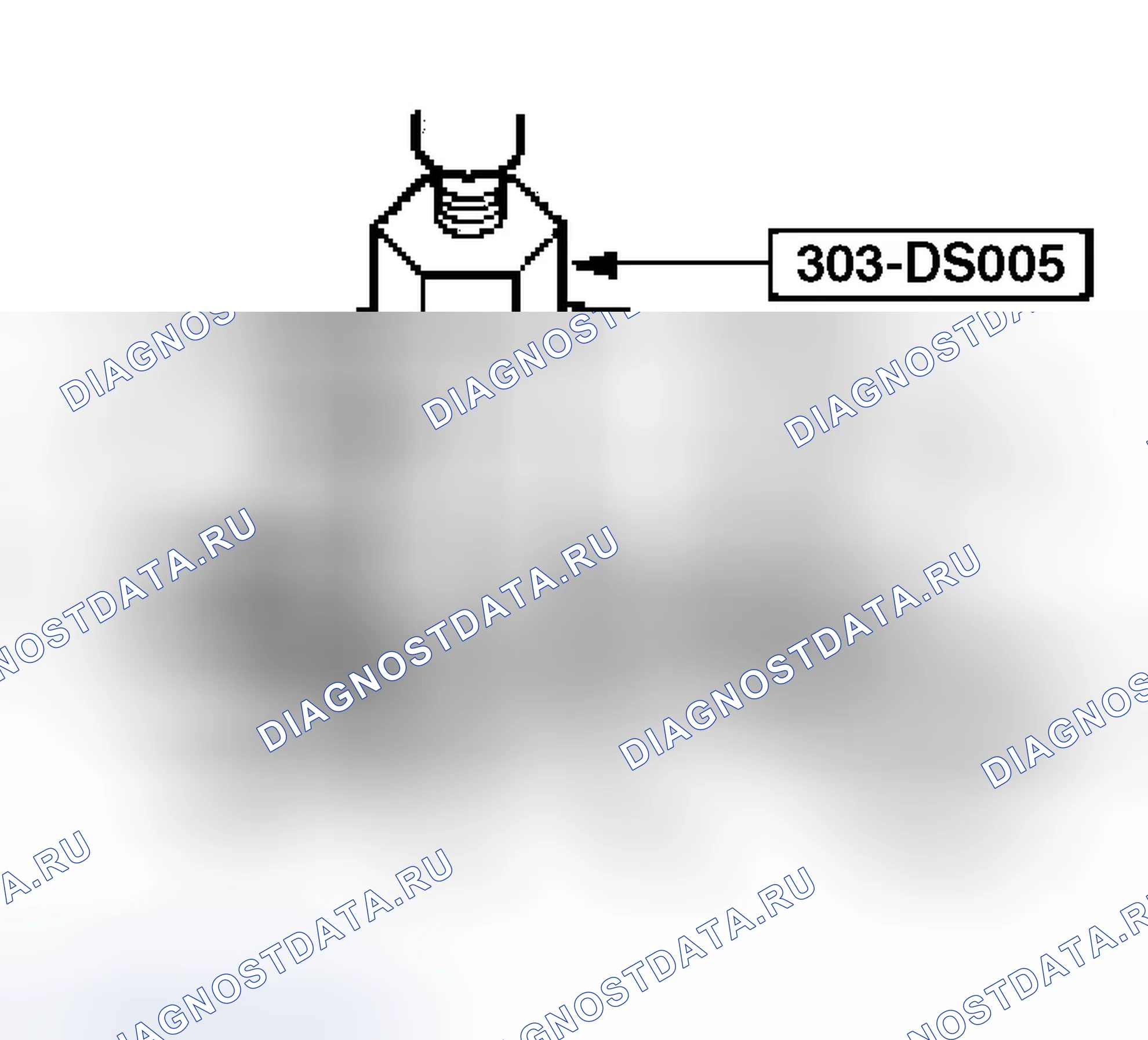 Рис. 122. Ford Pickup F150 
