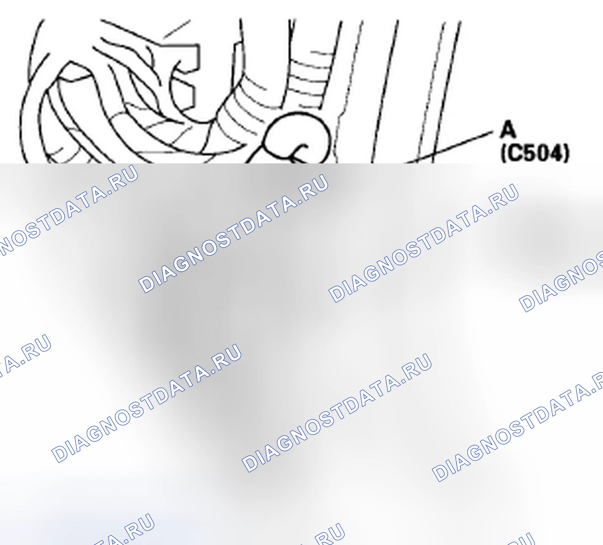Рис. 203. Honda Odyssey IV