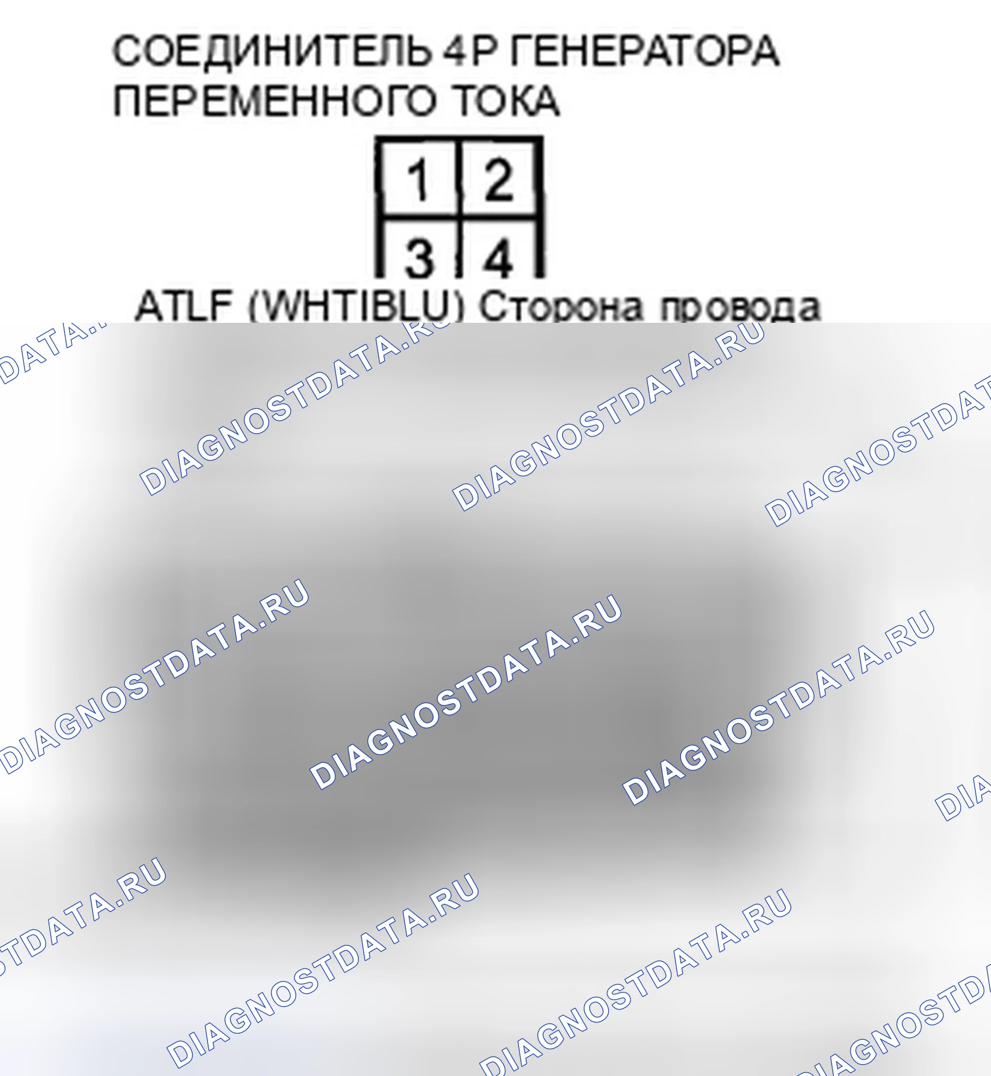Рис. 138. Honda Pilot II