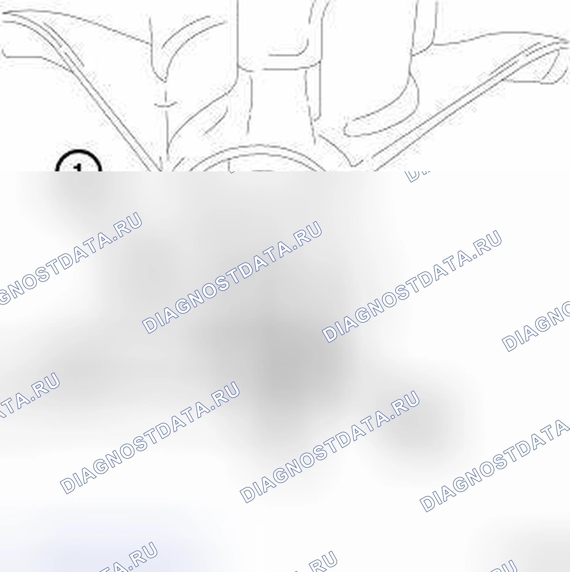 Рис. 59. Jeep Wrangler III