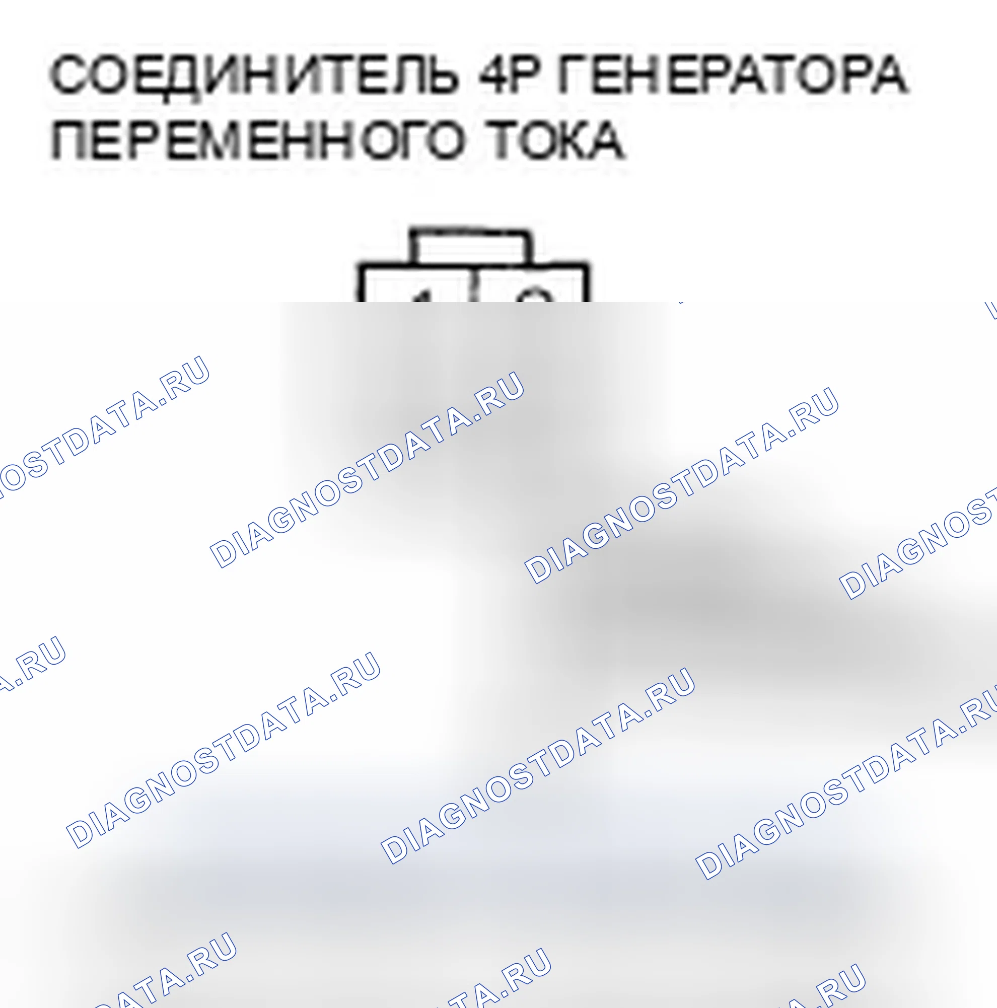Рис. 197. Honda Pilot I