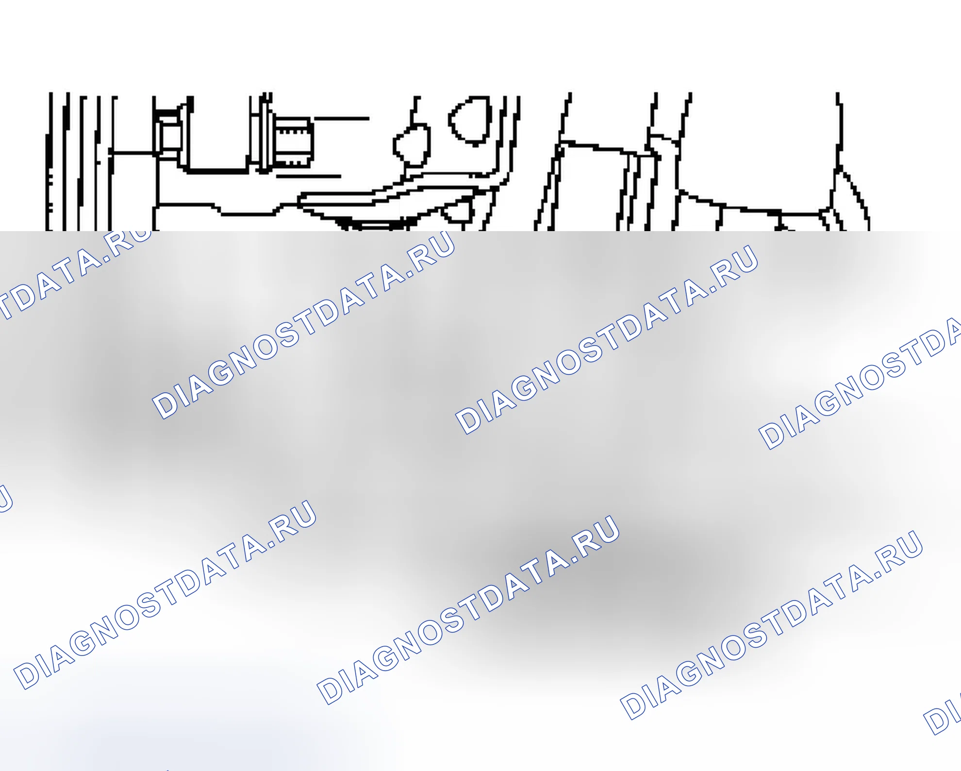 Рис. 21. Ford Escape I
