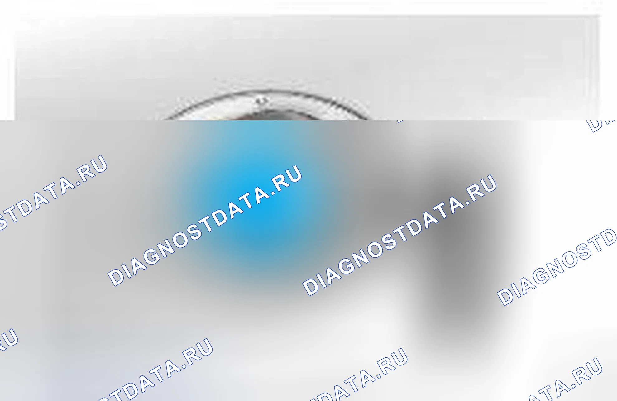Рис. 43. Jaguar XJ X351