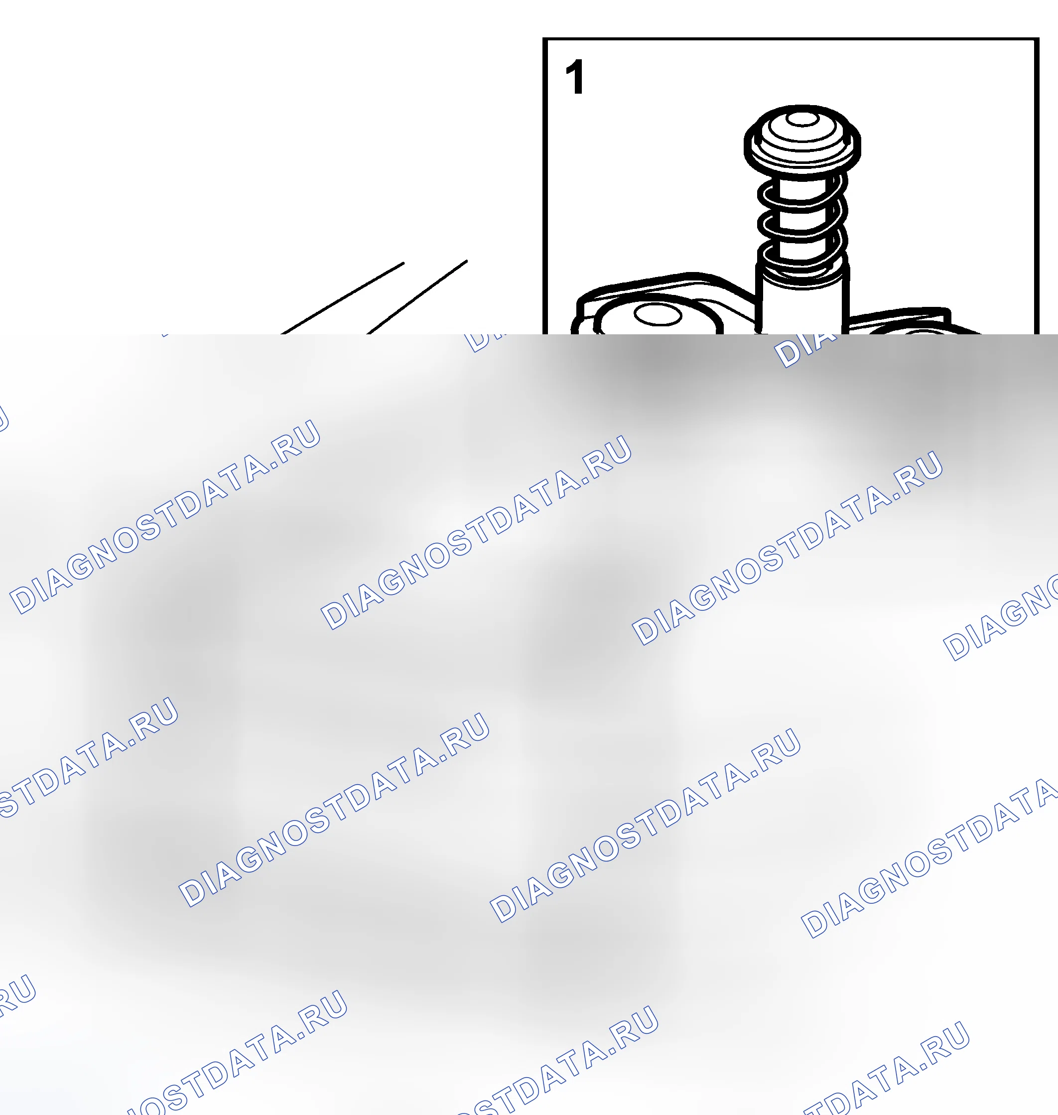 Рис. 14: Подгонка. Kia Picanto II