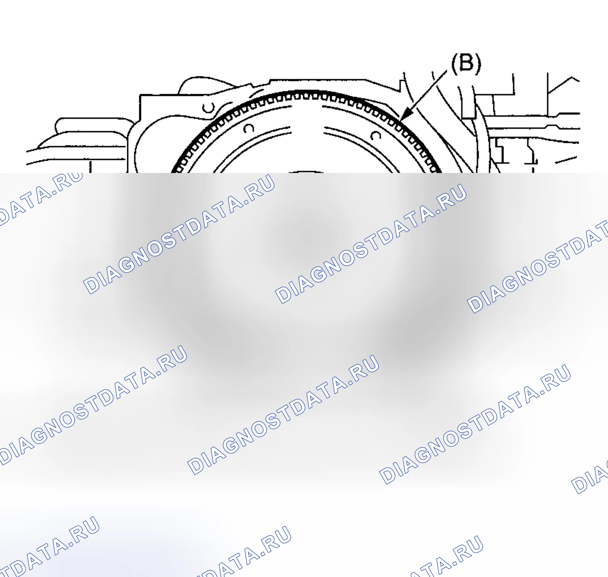 Рис. 9. Subaru Impreza WRX GD/GG рестайлинг