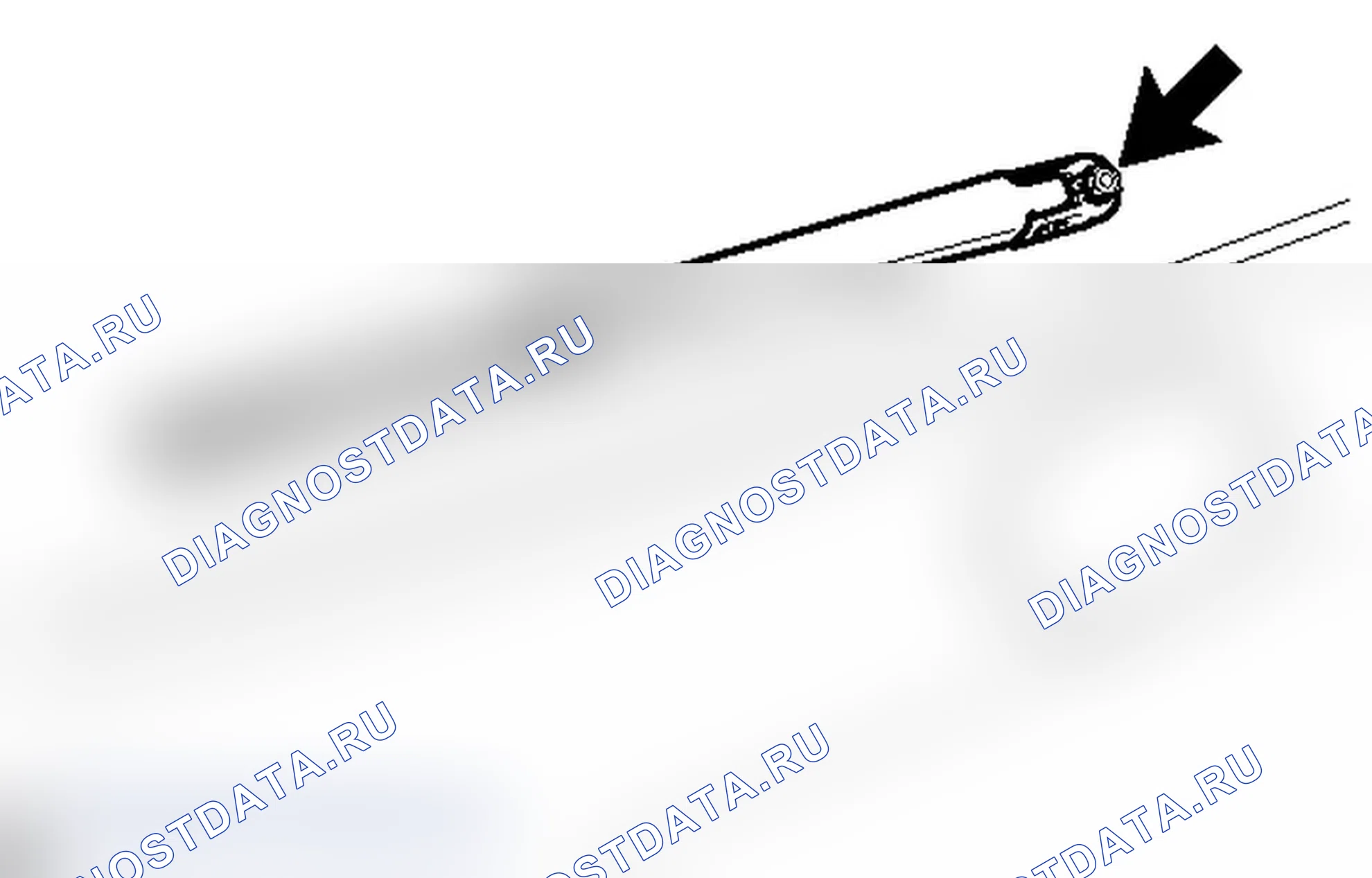 Рис. 35. Toyota Prius V I