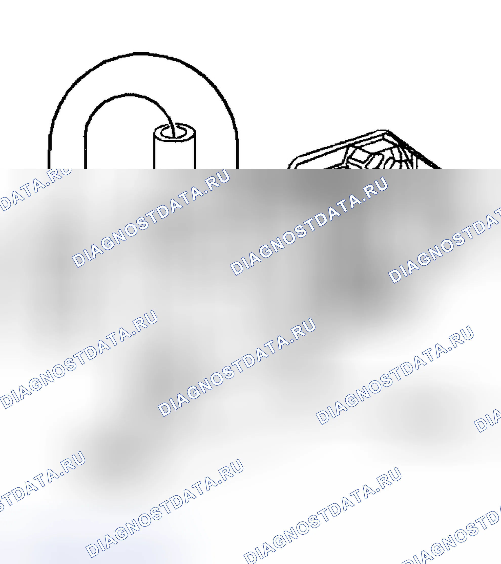 Рис. 3. GMC Jimmy I