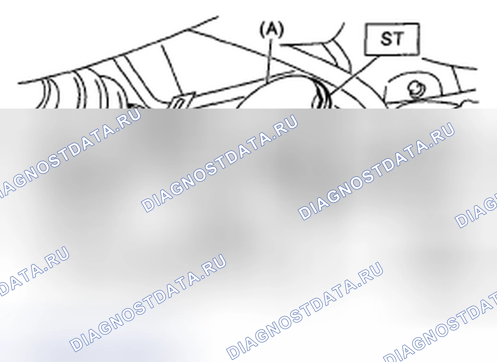 Рис. 32. Subaru Impreza WRX GH