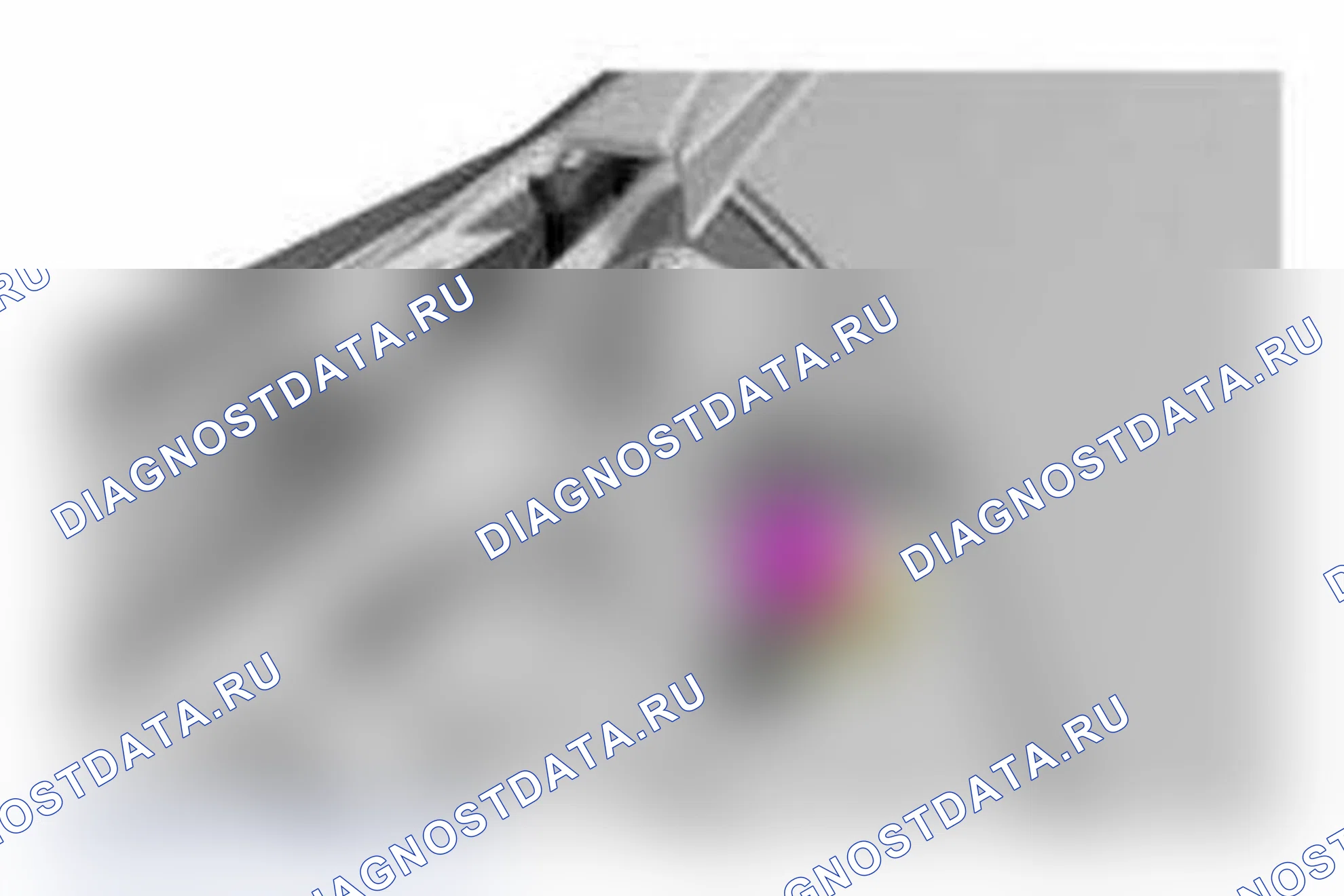 Рис. 14. Ford Focus III