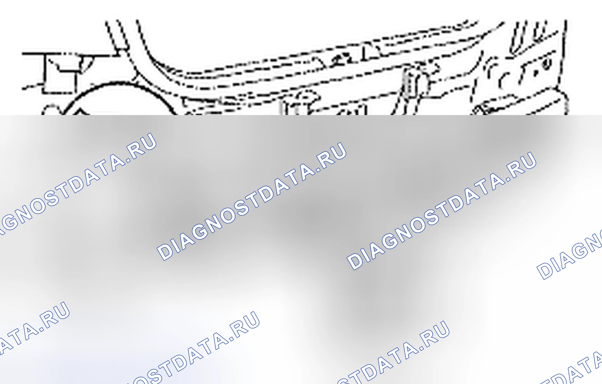 Рис. 162. Toyota Yaris II
