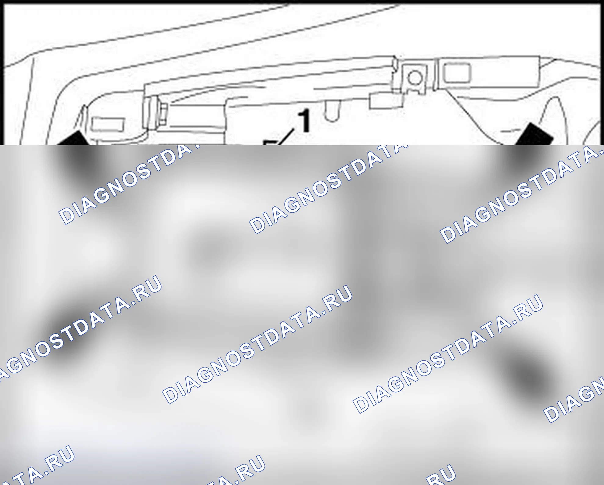Рис. 169. Audi TT 8J