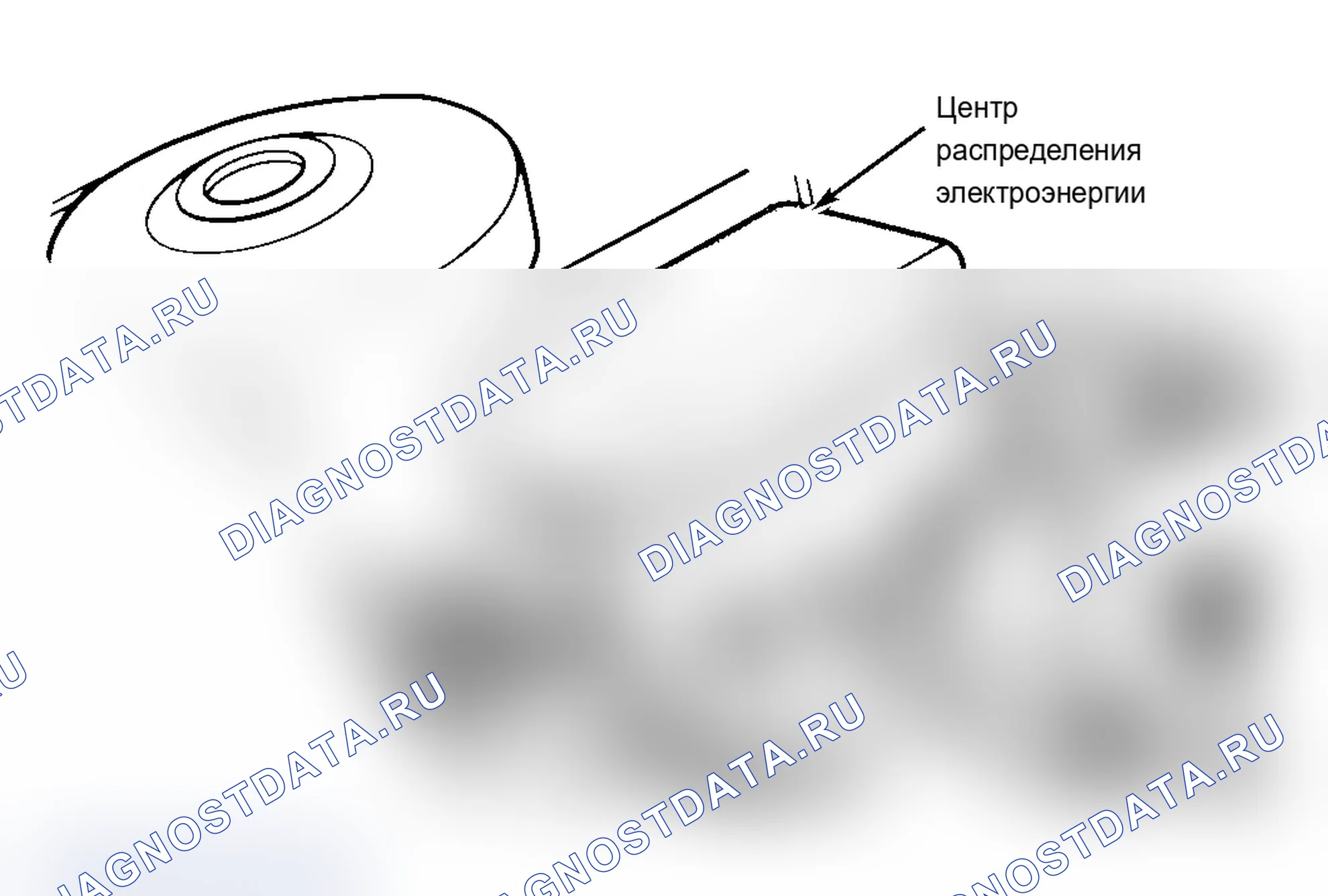 Рис. 2. Dodge Dynasty I