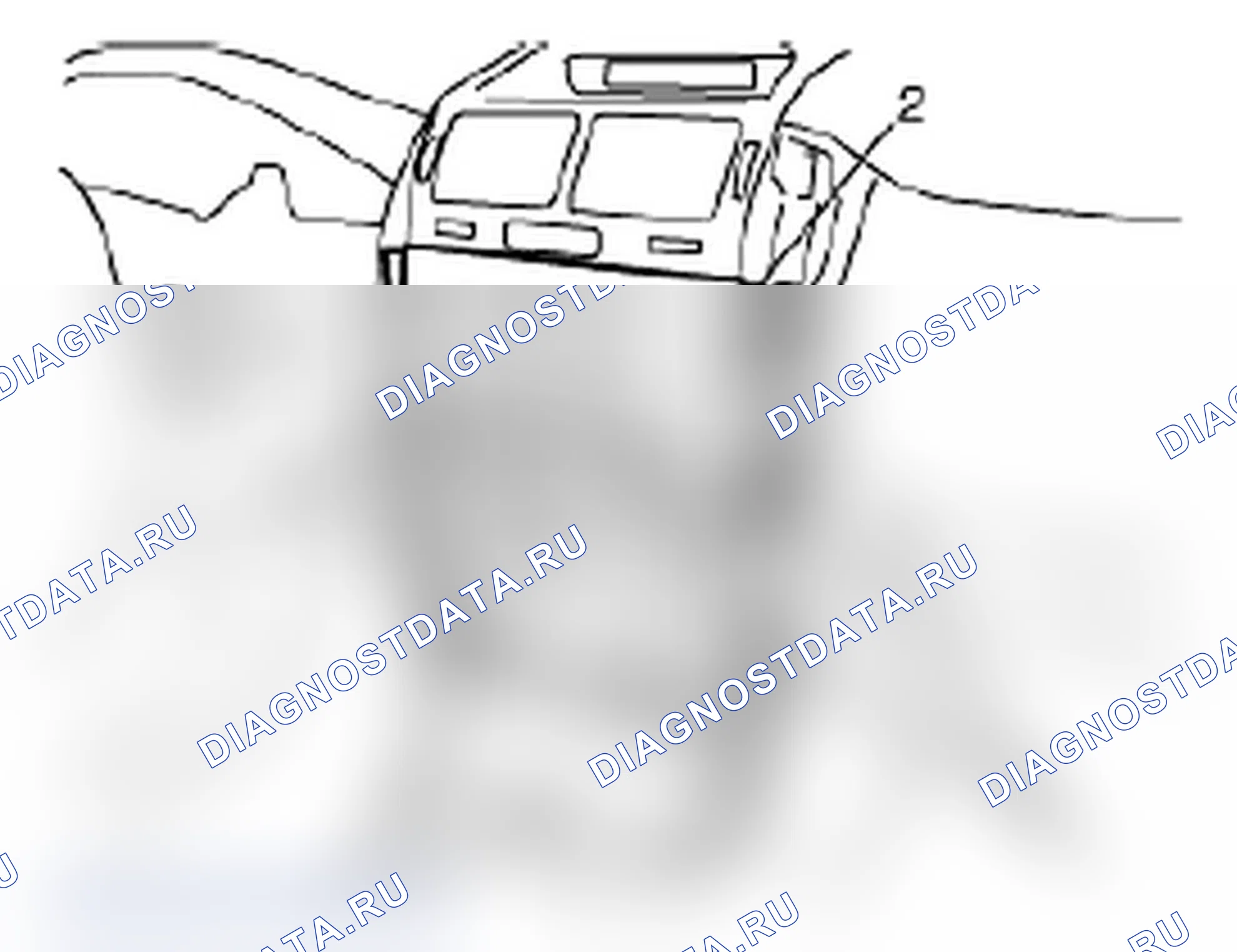 Рис. 29. Suzuki Grand Vitara II