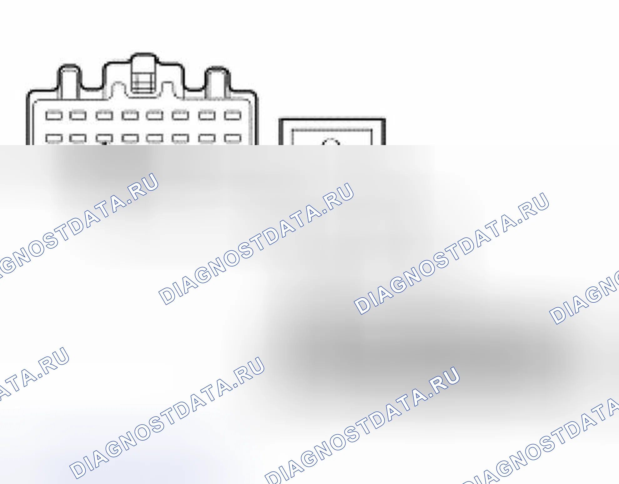 Рис. 264. Hyundai ix25 II